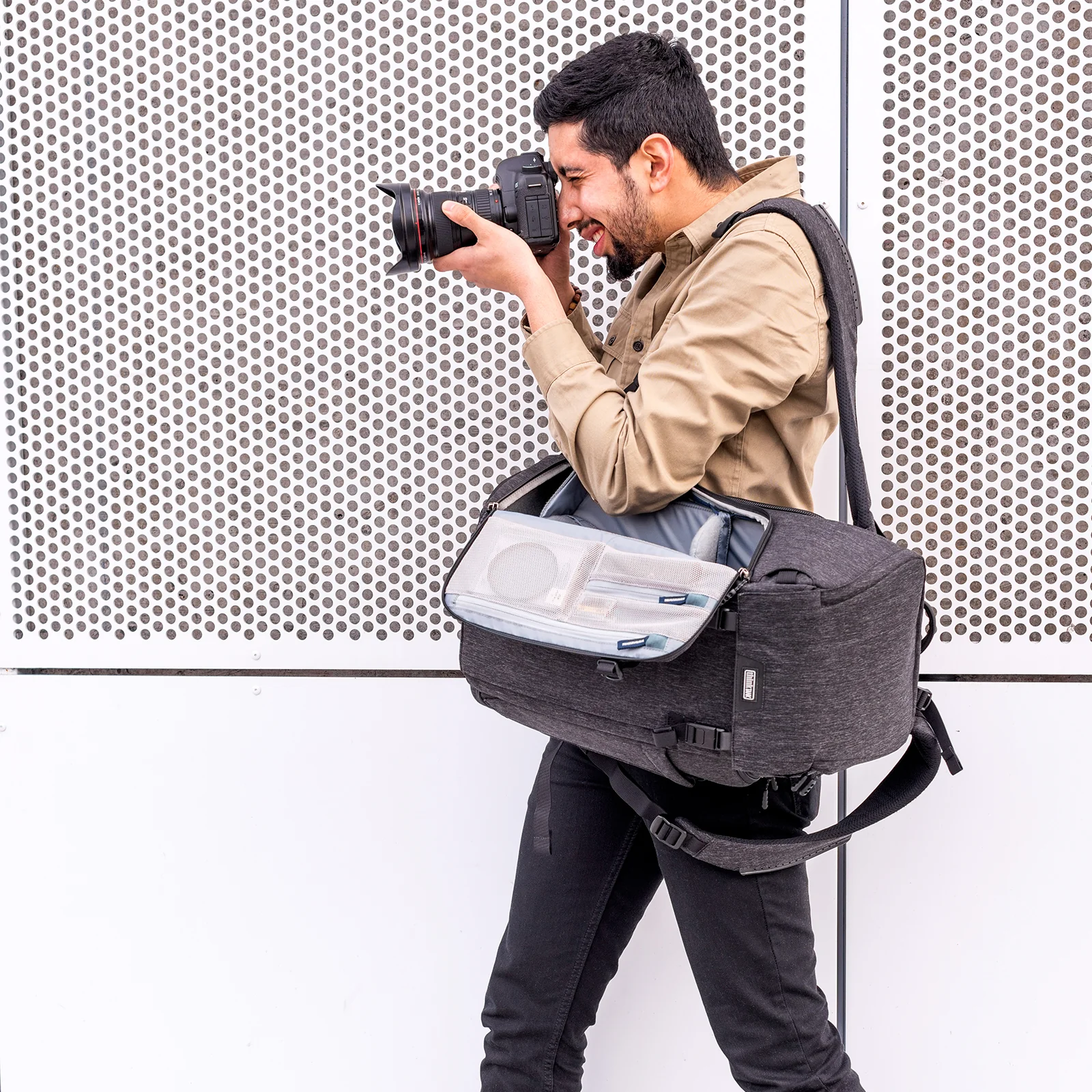 Urban Access® Backpack 13 - Image 18