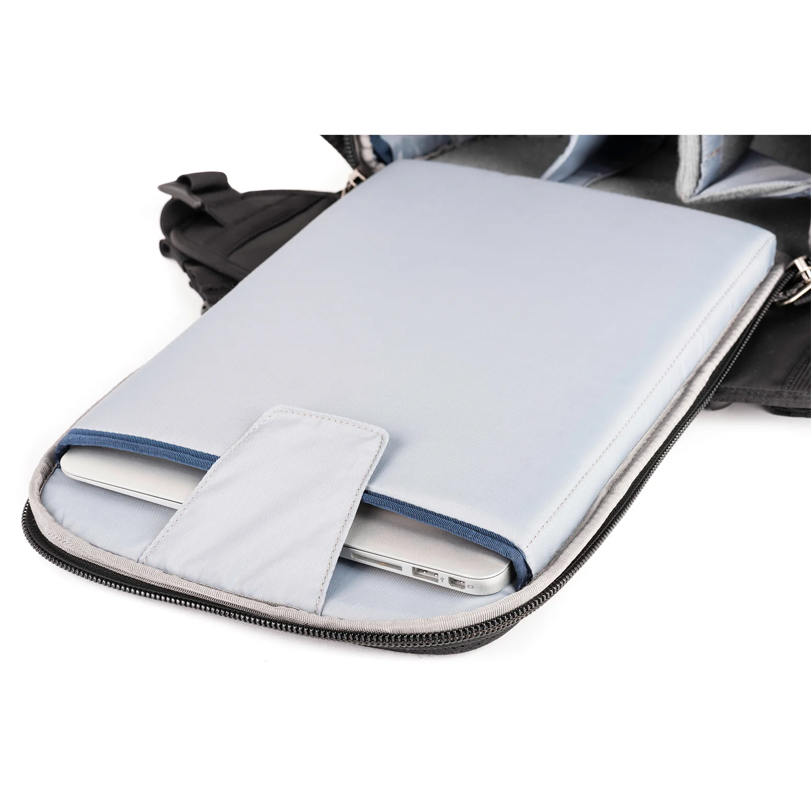 Urban Access® Backpack 13 - Image 19