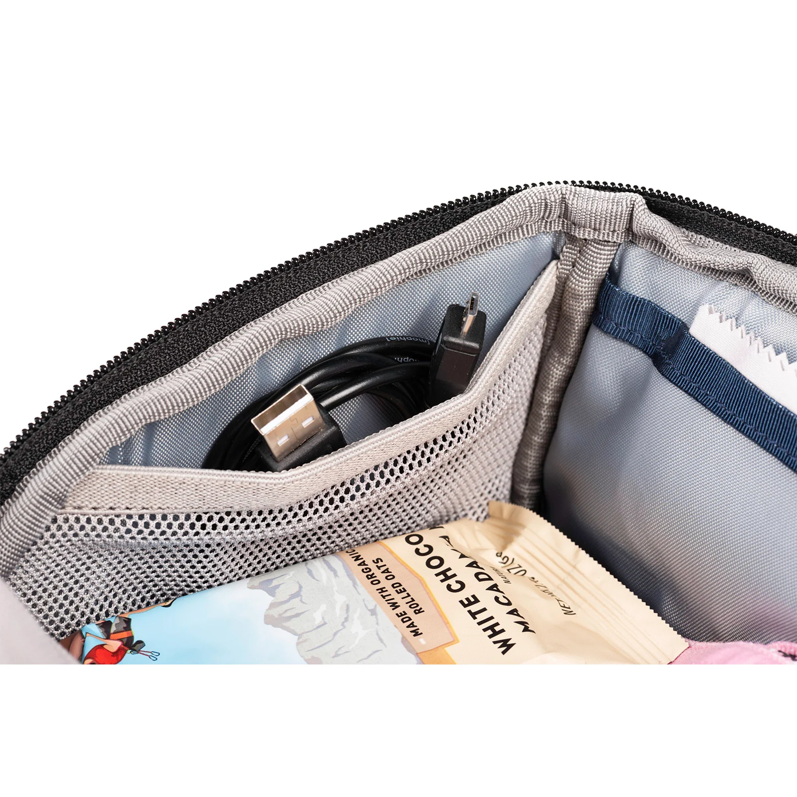 Urban Access® Backpack 13 - Image 21