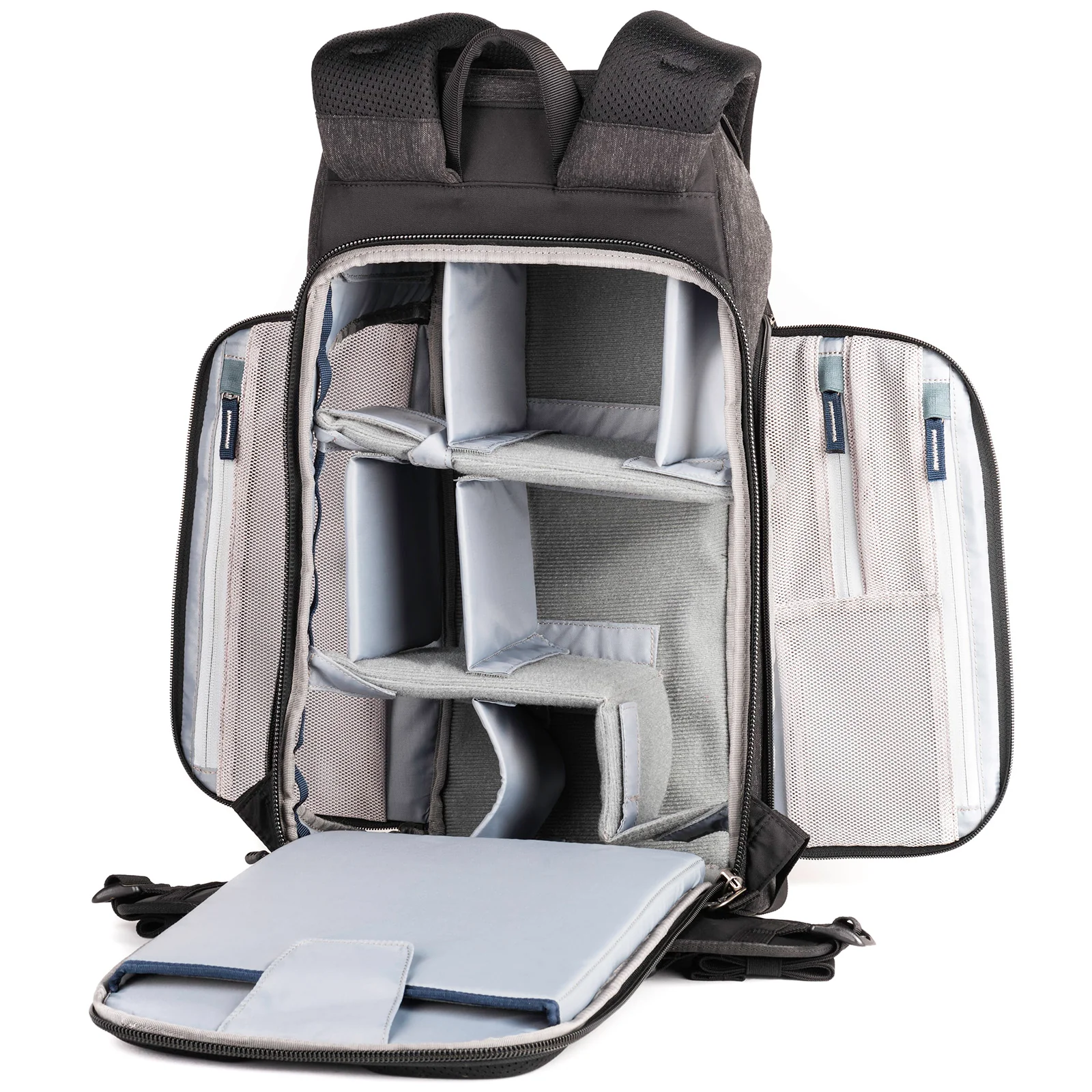 Urban Access® Backpack 13 - Image 5