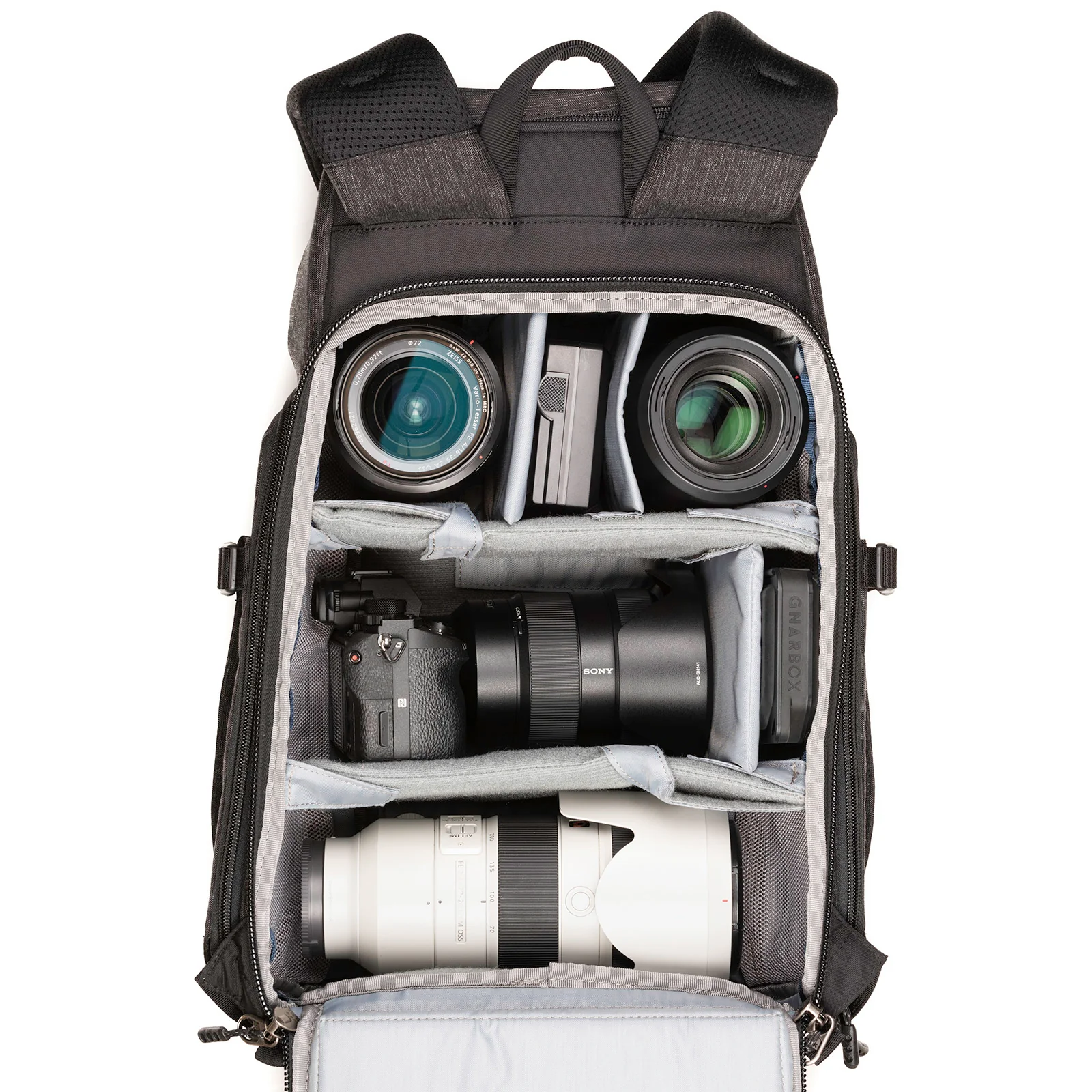 Urban Access® Backpack 13 - Image 9