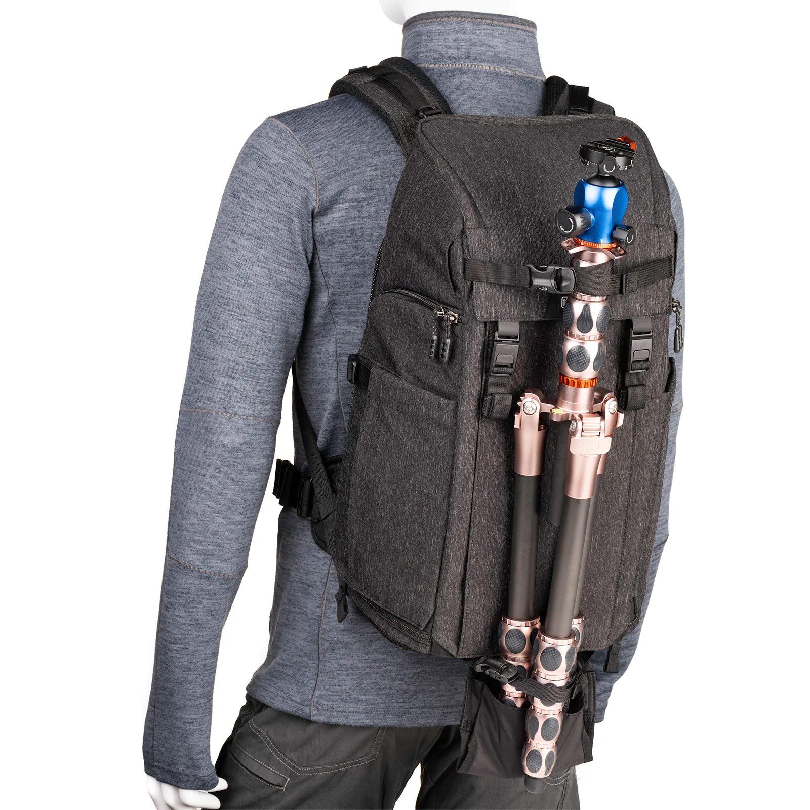 Urban Access® Backpack 15 - Image 18