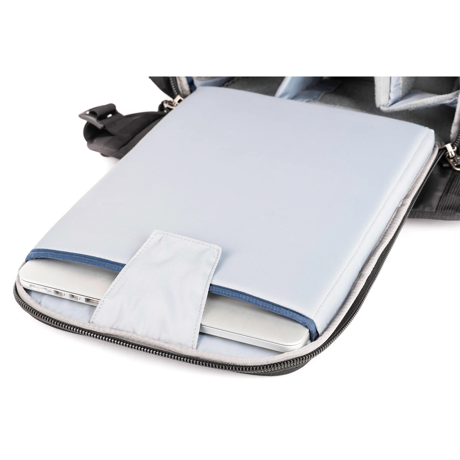 Urban Access® Backpack 15 - Image 22