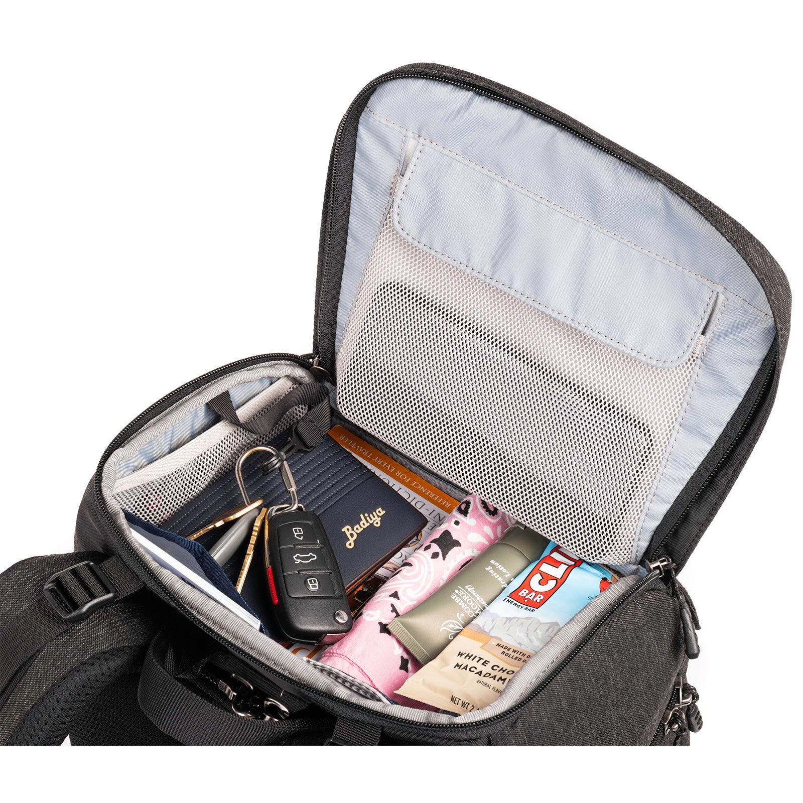 Urban Access® Backpack 15 - Image 23