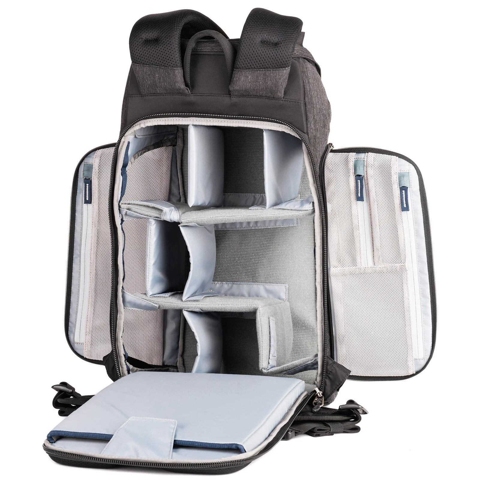 Urban Access® Backpack 15 - Image 6