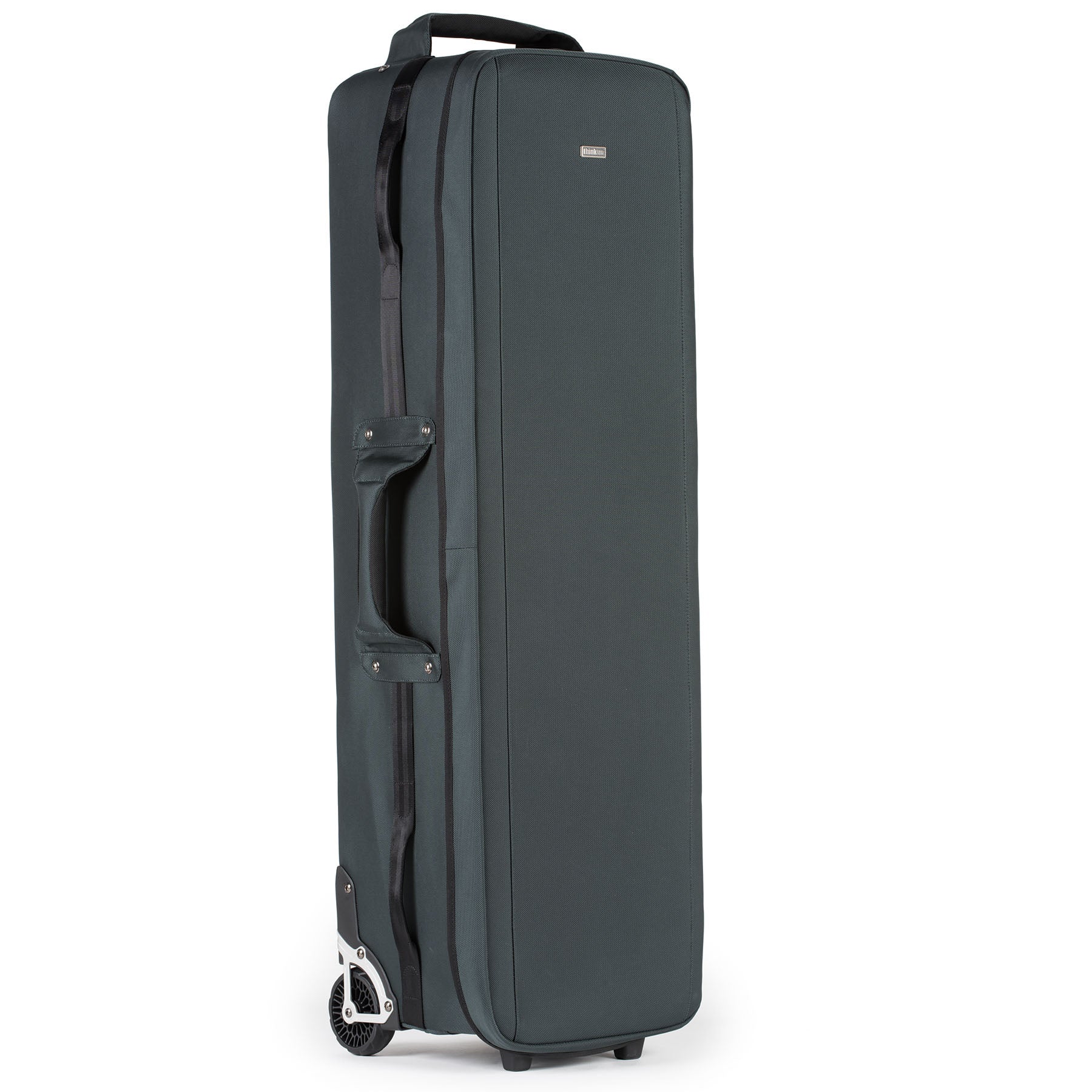 Video Tripod Manager 44 - Image 10