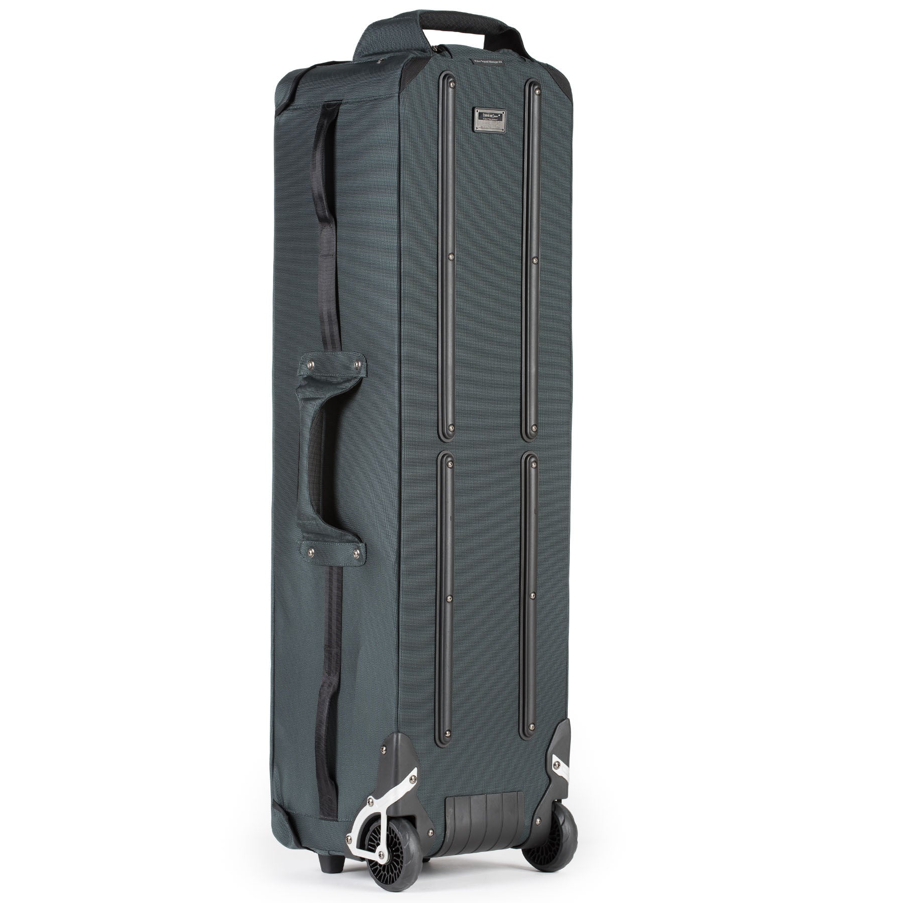 Video Tripod Manager 44 - Image 11