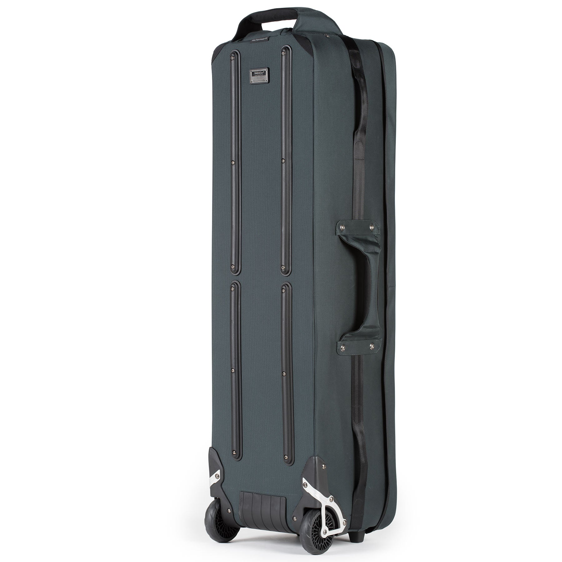 Video Tripod Manager 44 - Image 12