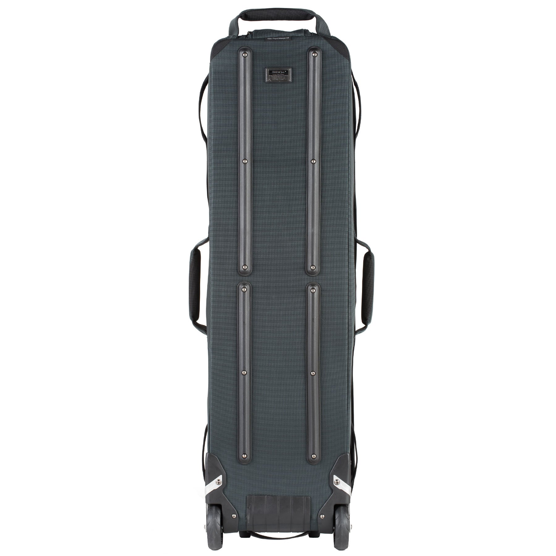 Video Tripod Manager 44 - Image 14