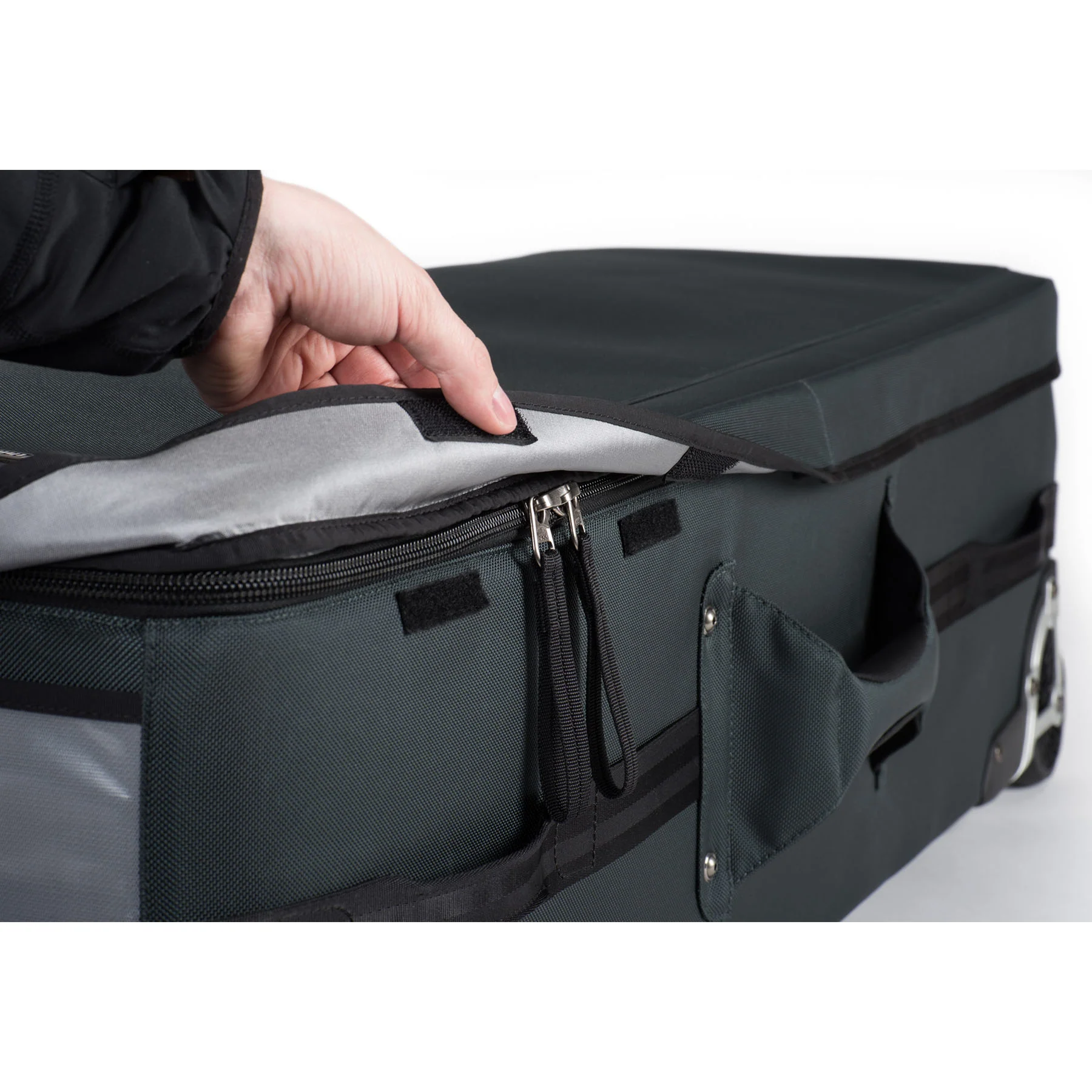 Video Tripod Manager 44 - Image 16