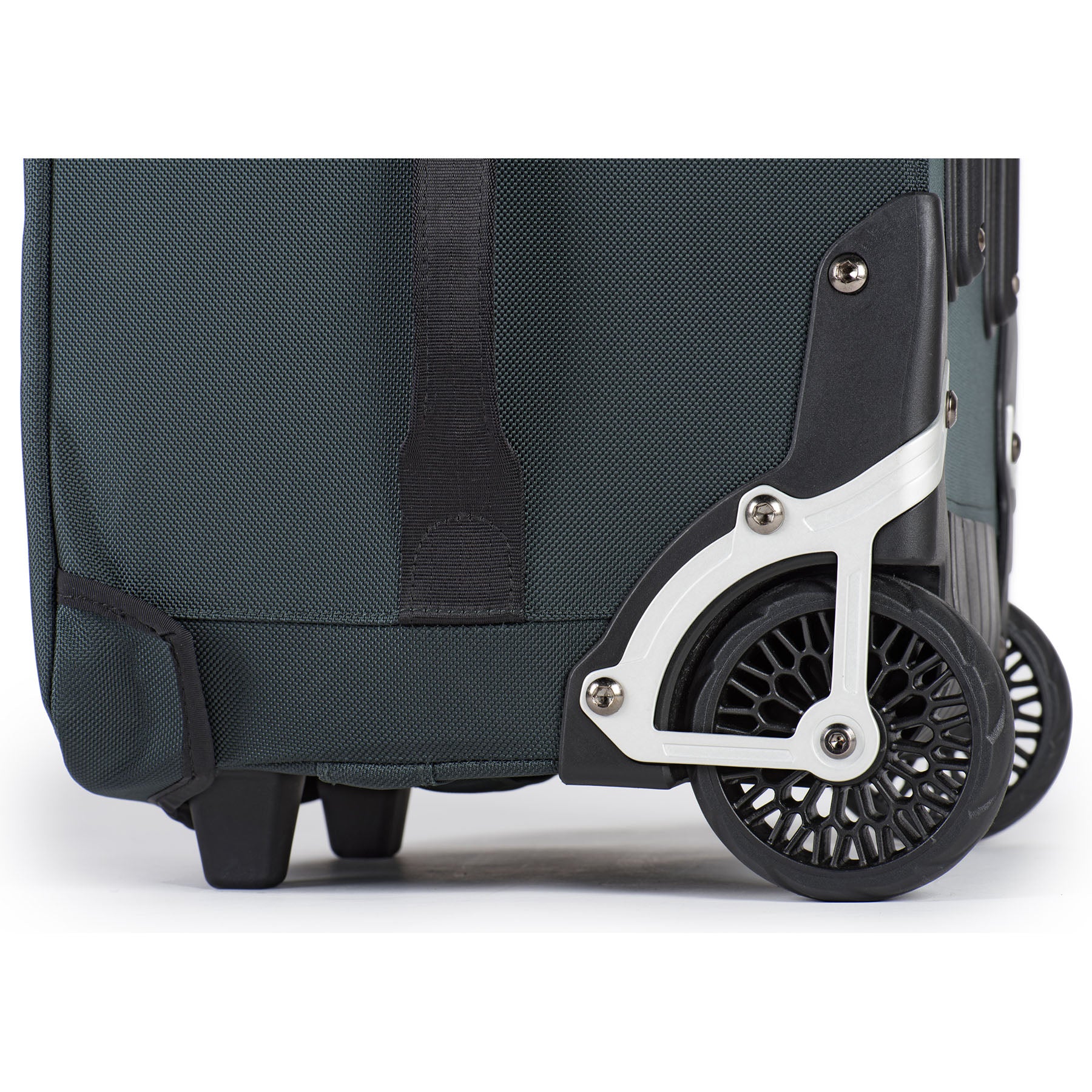 Video Tripod Manager 44 - Image 18