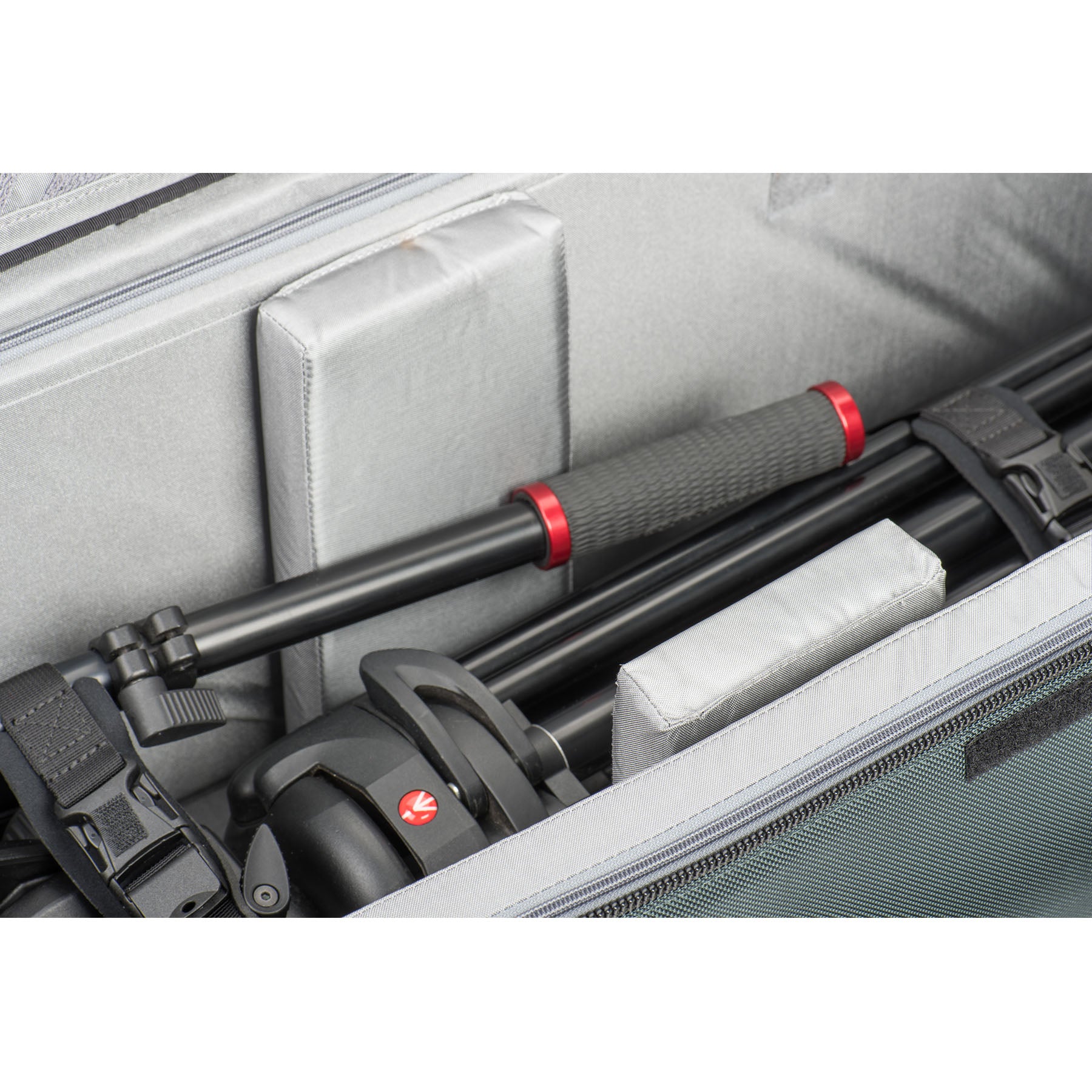 Video Tripod Manager 44 - Image 19