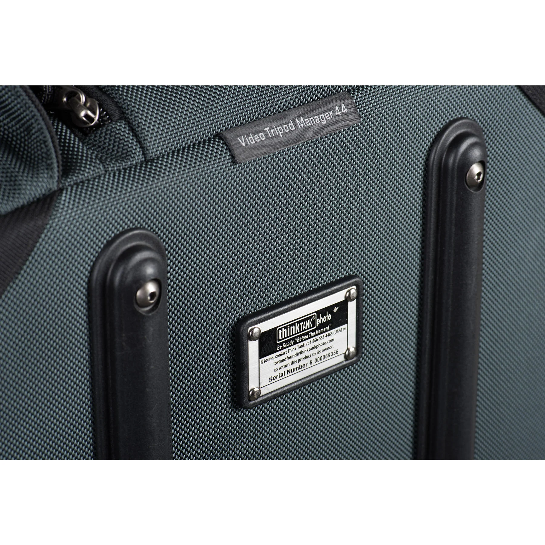 Video Tripod Manager 44 - Image 21