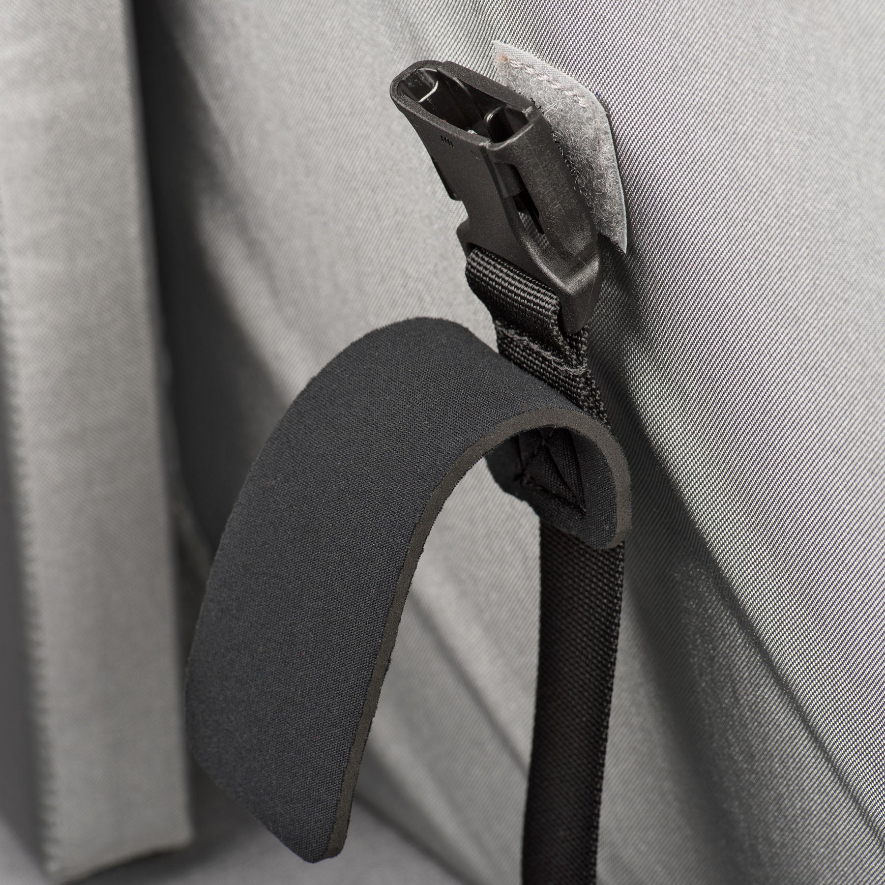 Video Tripod Manager 44 - Image 24