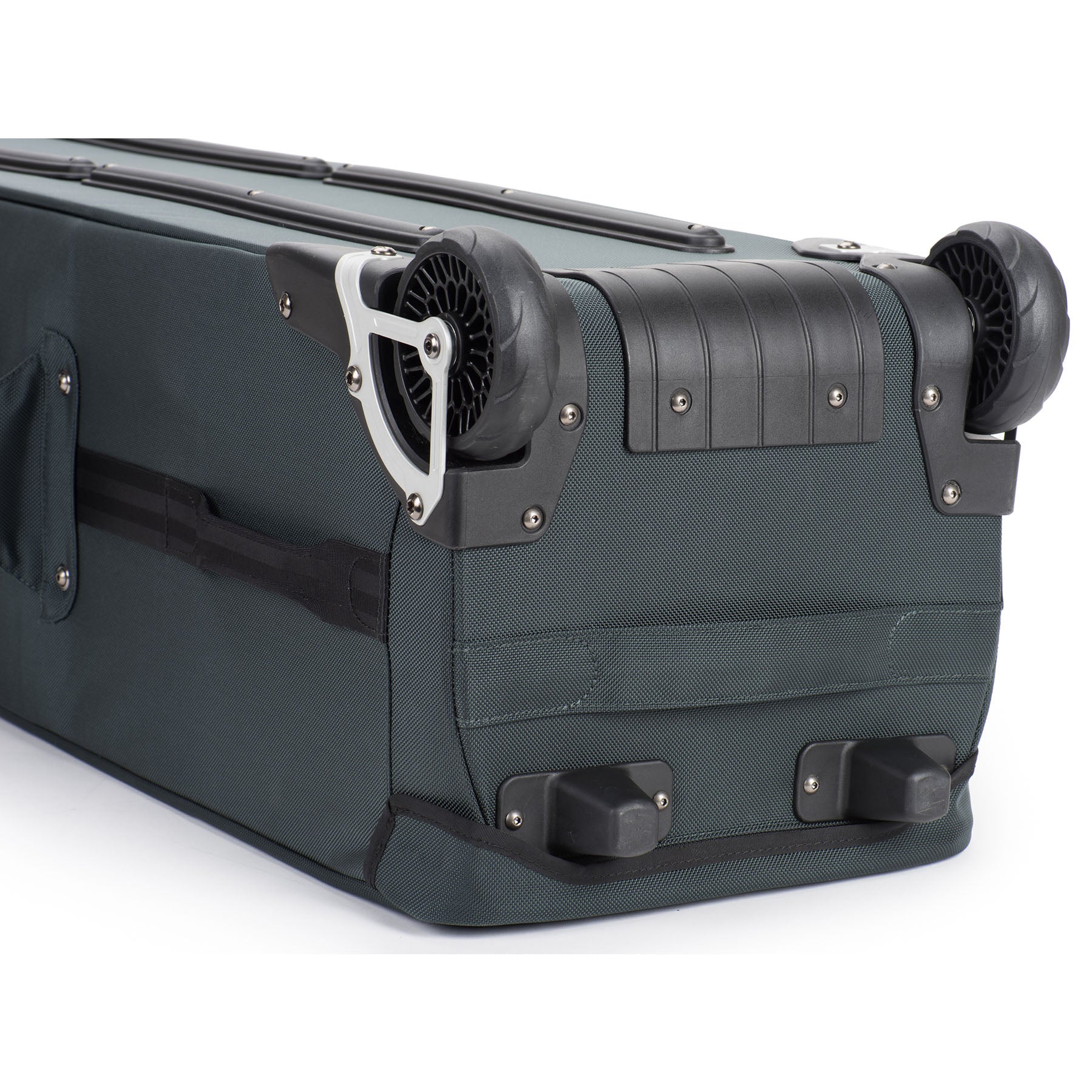 Video Tripod Manager 44 - Image 25