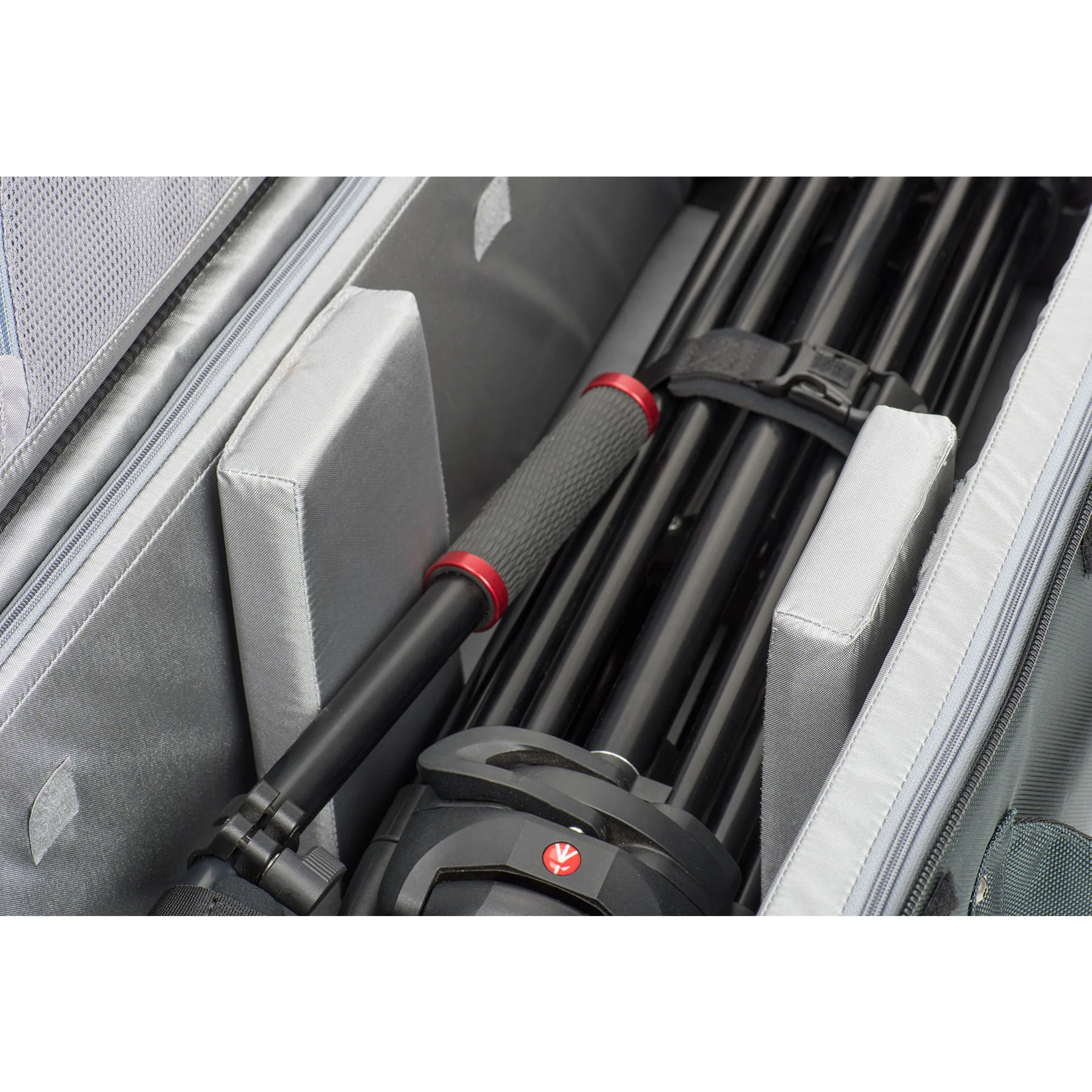 Video Tripod Manager 44 - Image 26