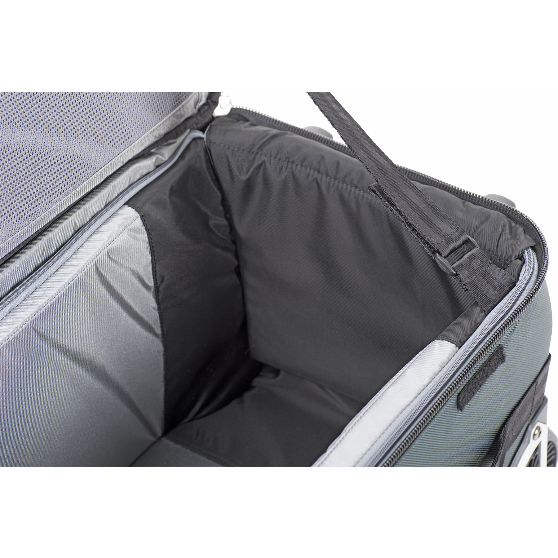 Video Tripod Manager 44 - Image 27