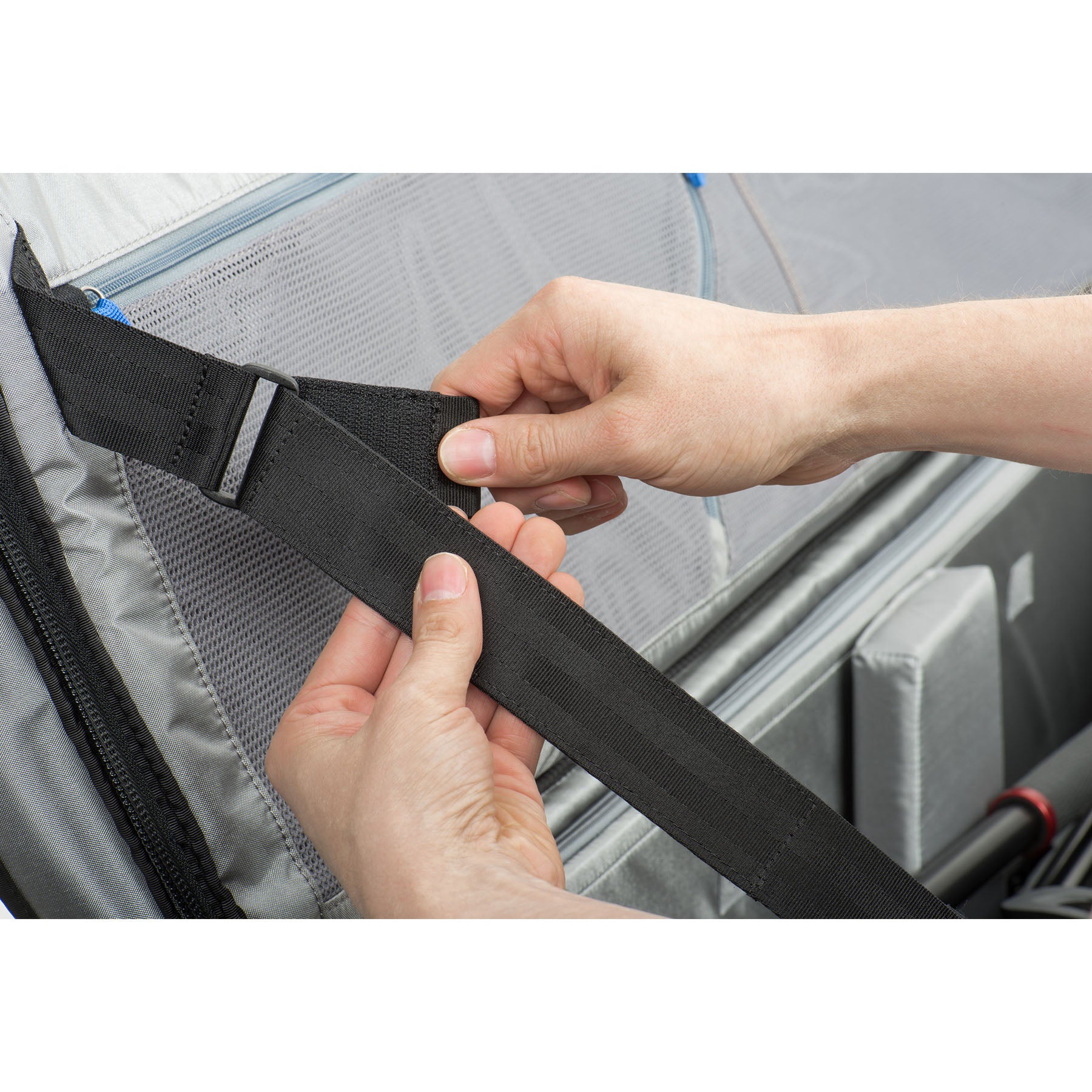 Video Tripod Manager 44 - Image 28