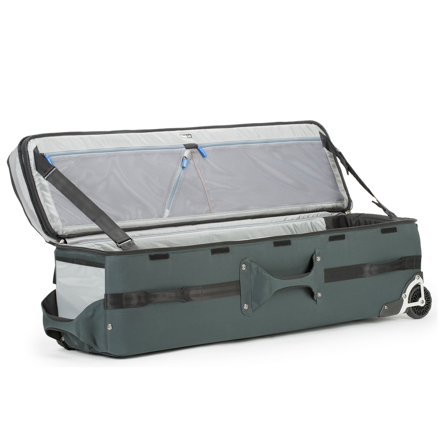 Video Tripod Manager 44 - Image 29