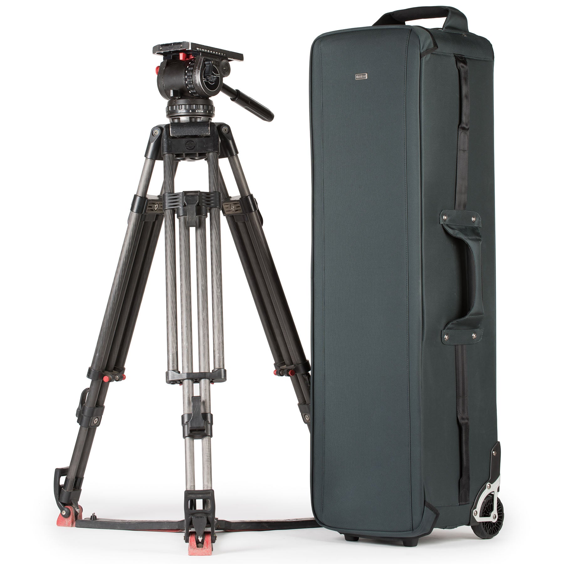 Video Tripod Manager 44 - Image 3