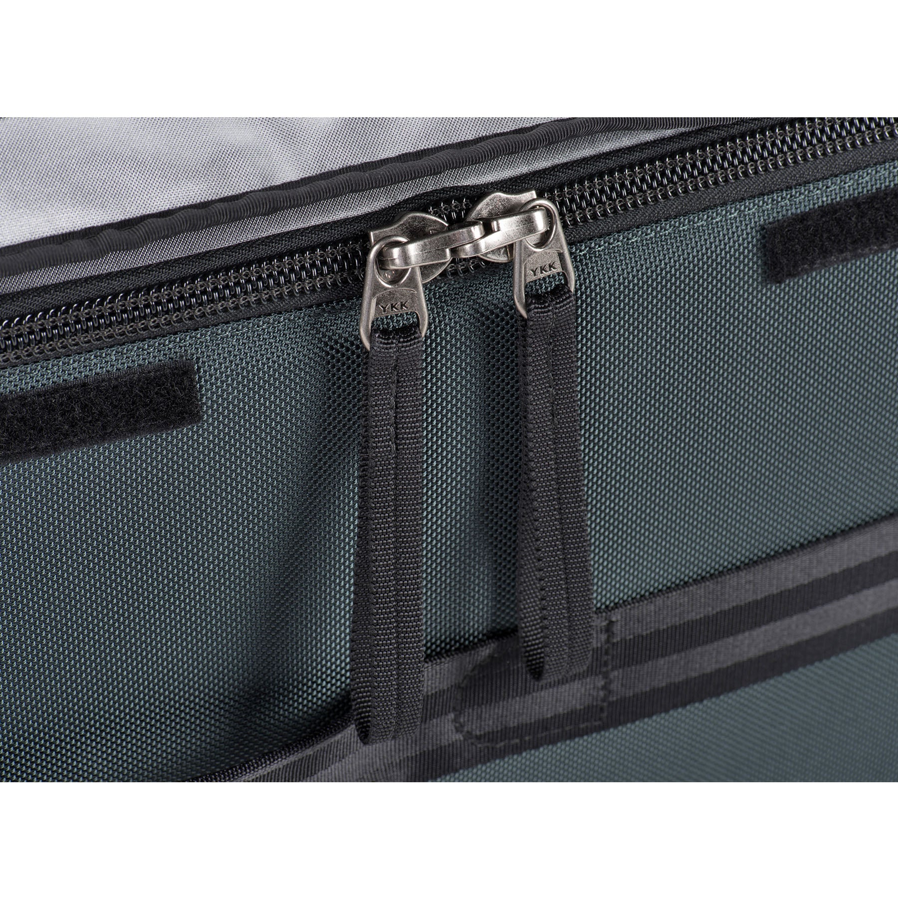 Video Tripod Manager 44 - Image 4