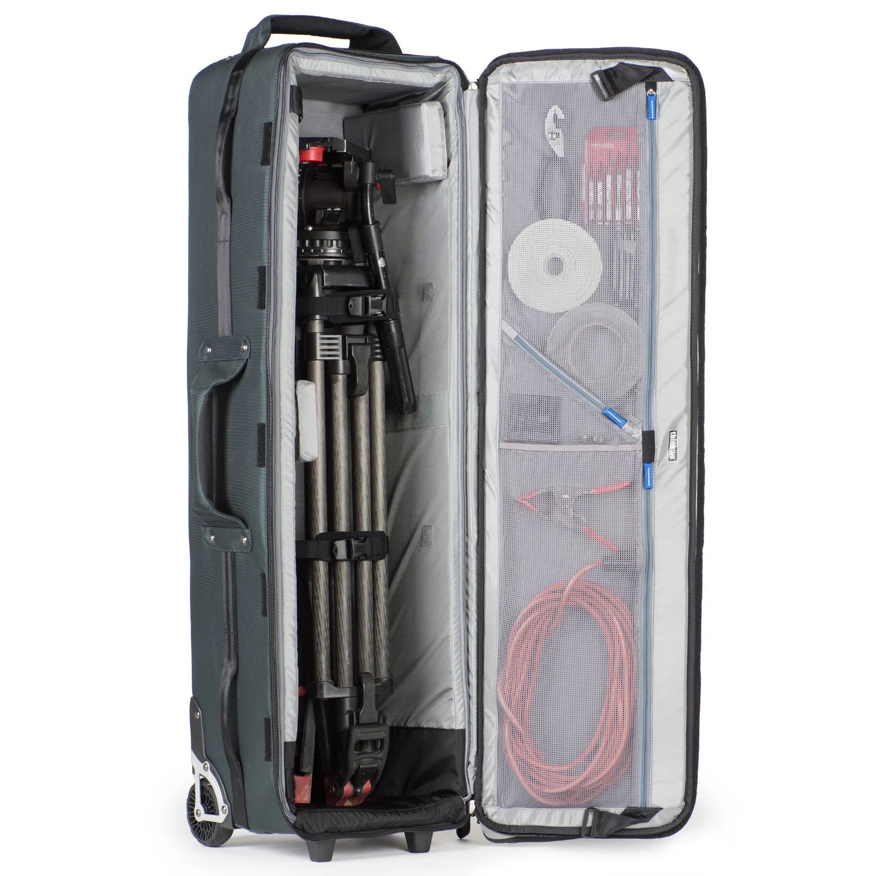 Video Tripod Manager 44 - Image 5