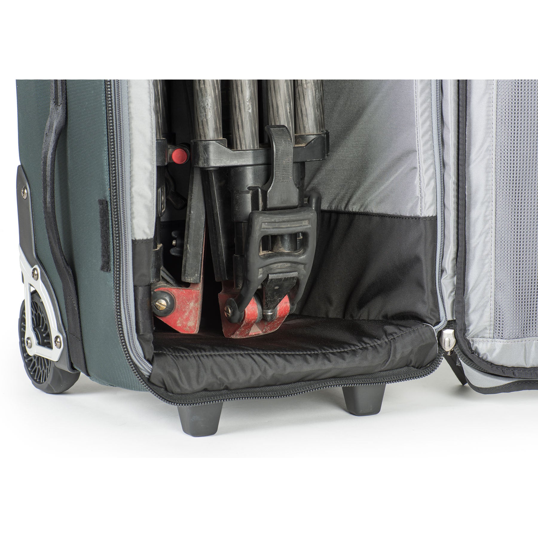 Video Tripod Manager 44 - Image 8