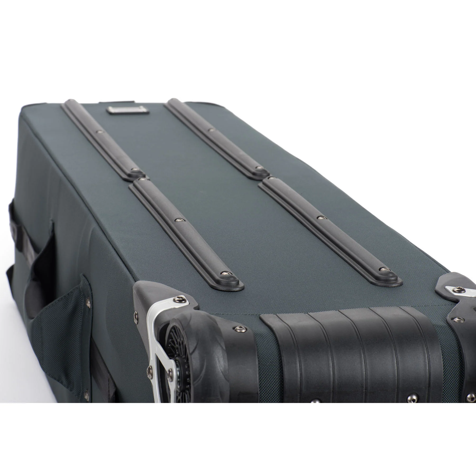 Video Tripod Manager 44 - Image 9