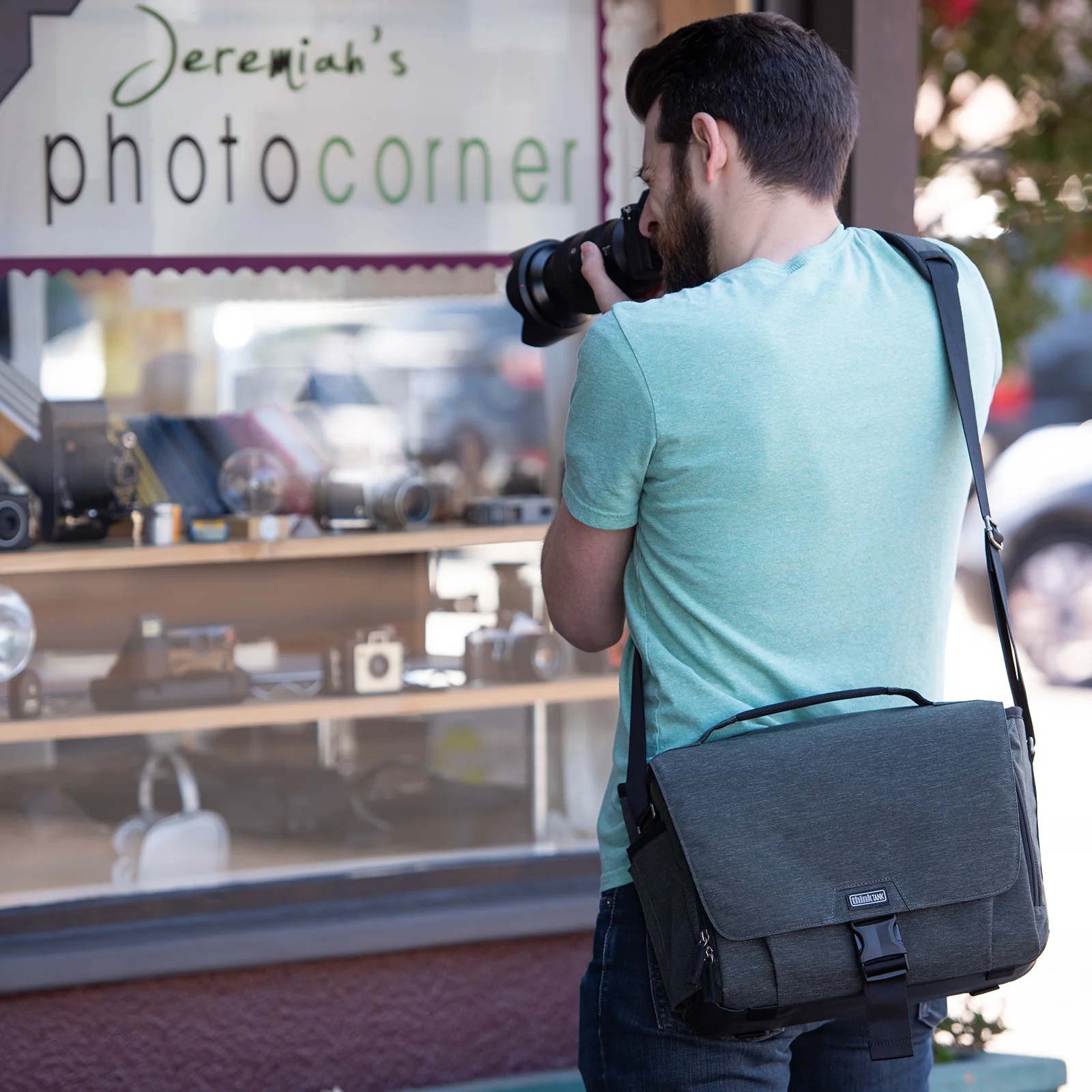 Vision™ 10 - Image 12