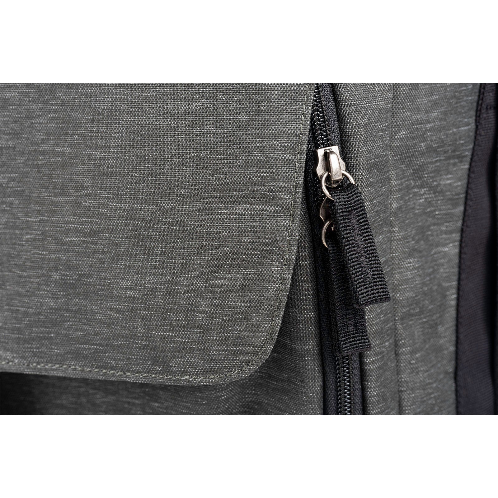 Vision™ 10 - Image 13