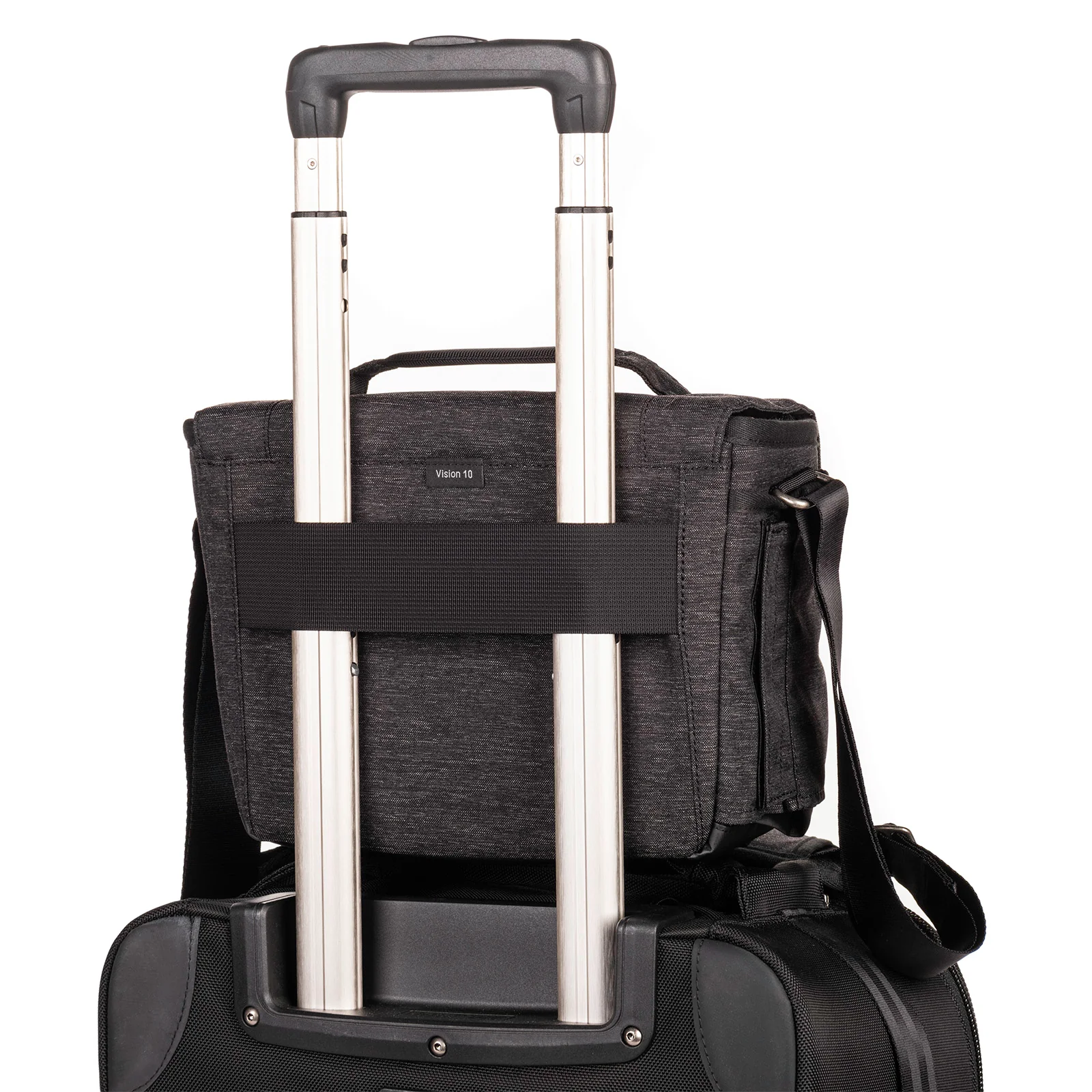 Vision™ 10 - Image 15