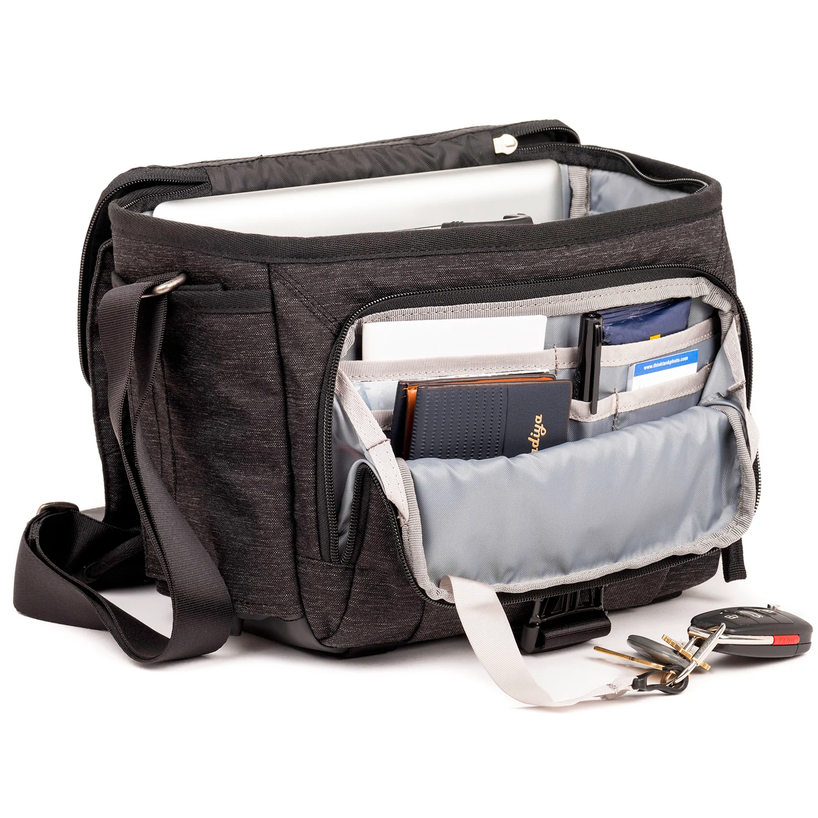 Vision™ 10 - Image 19