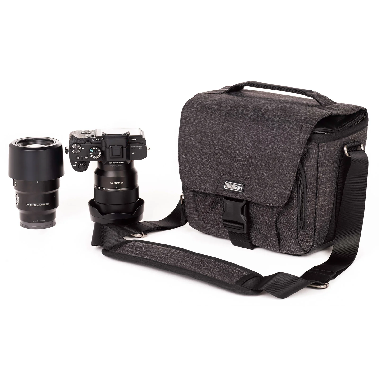 Vision™ 10 - Image 21