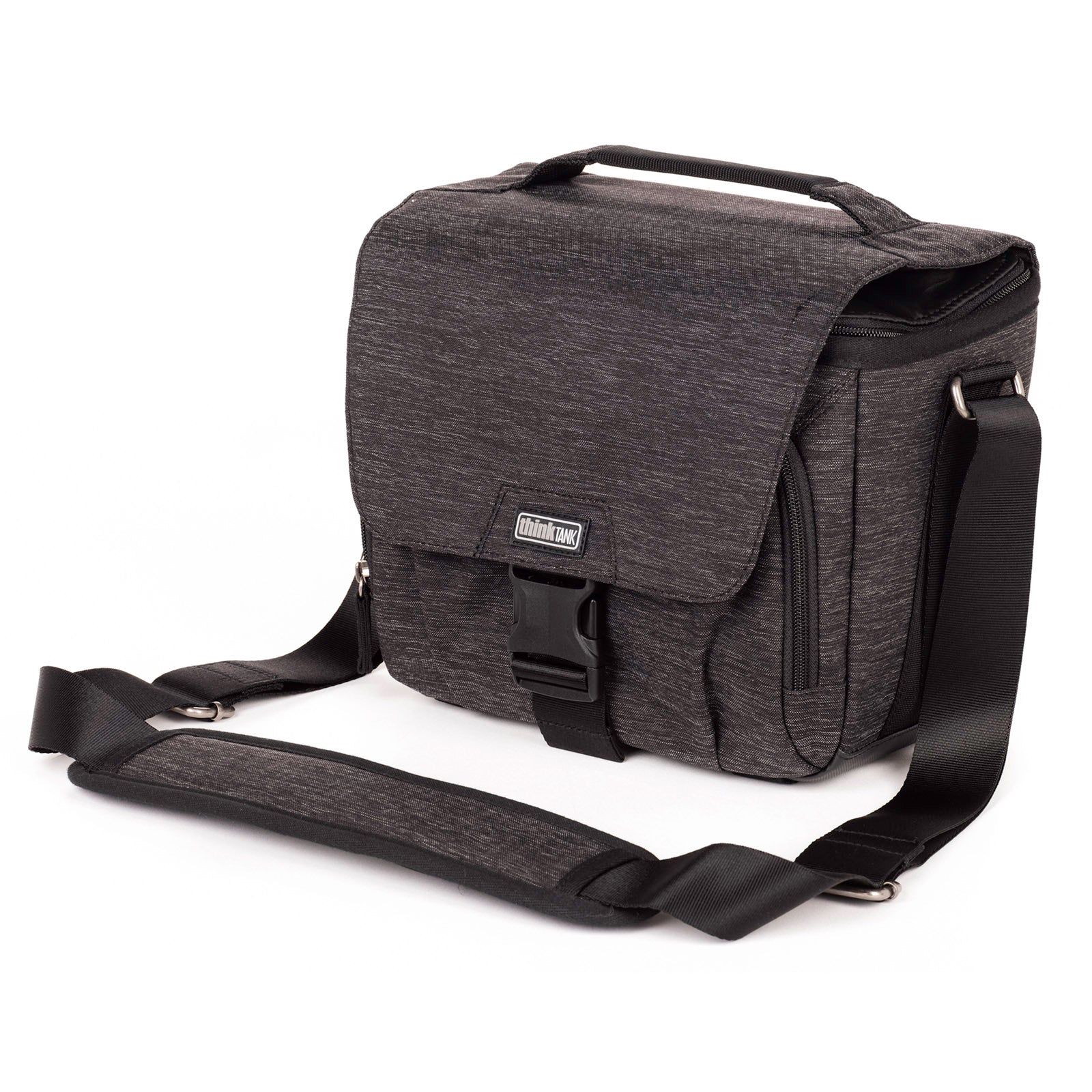 Vision™ 10 - Image 22