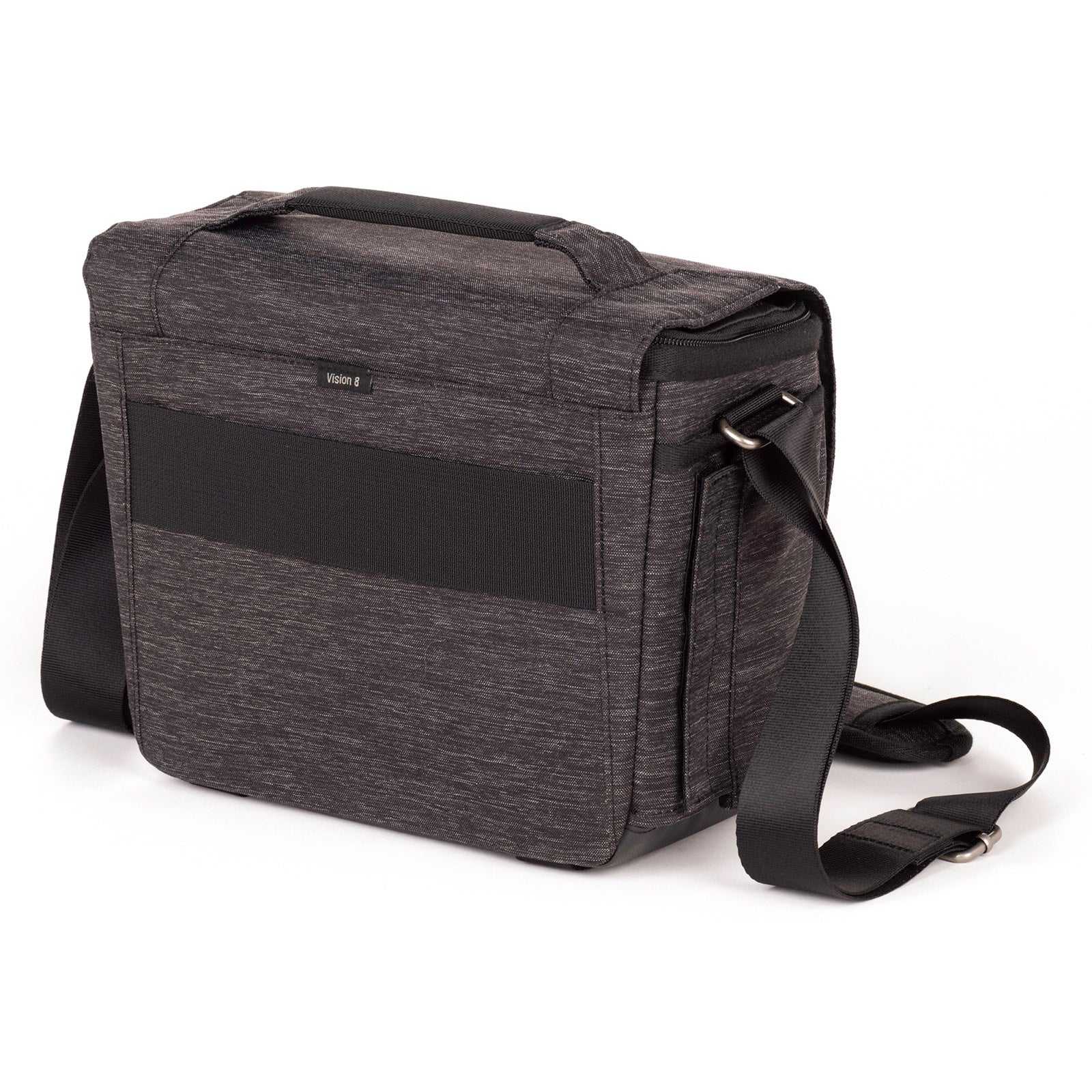 Vision™ 10 - Image 24