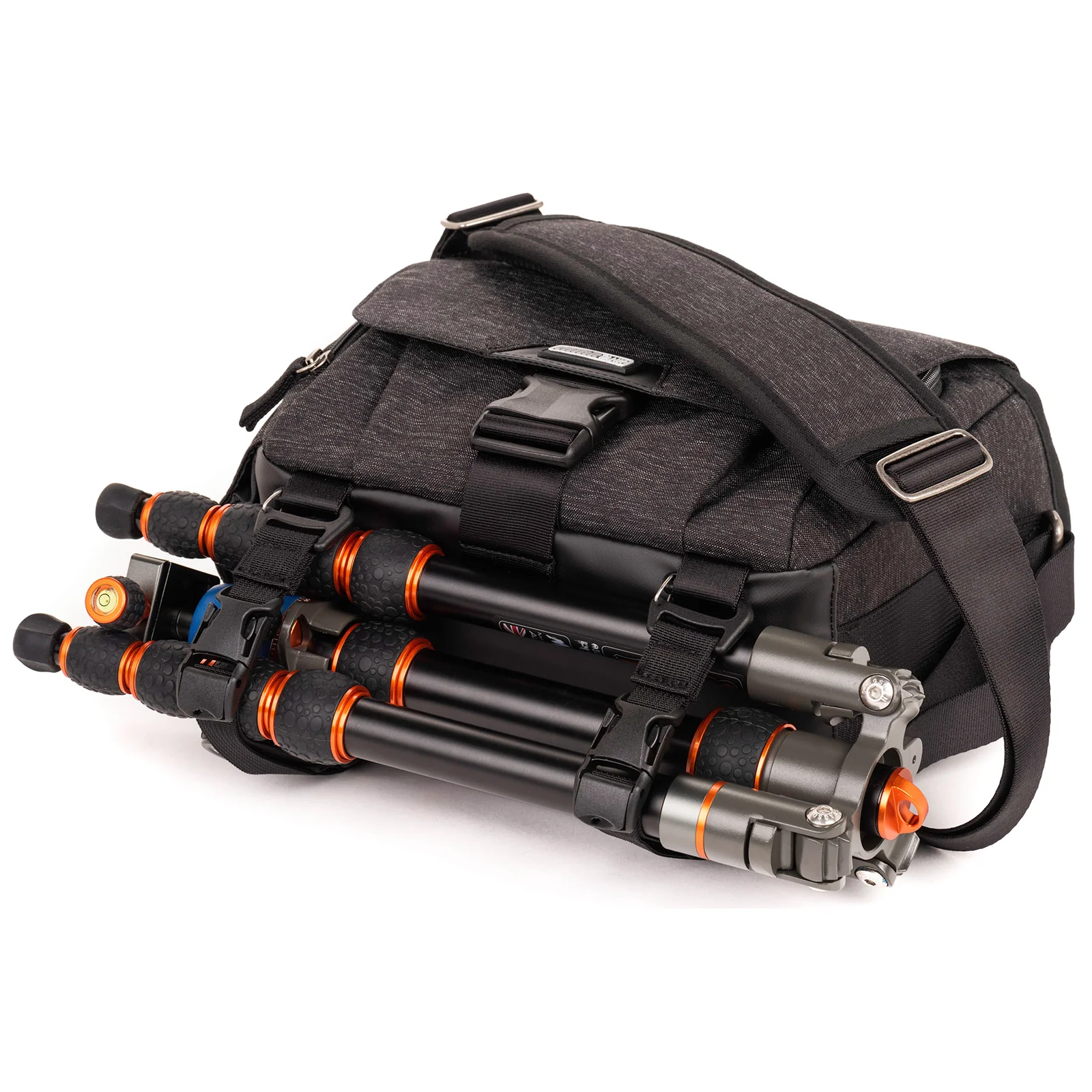 Vision™ 10 - Image 5