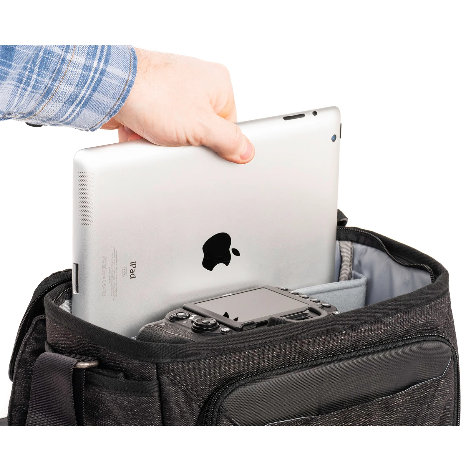 Vision™ 10 - Image 6