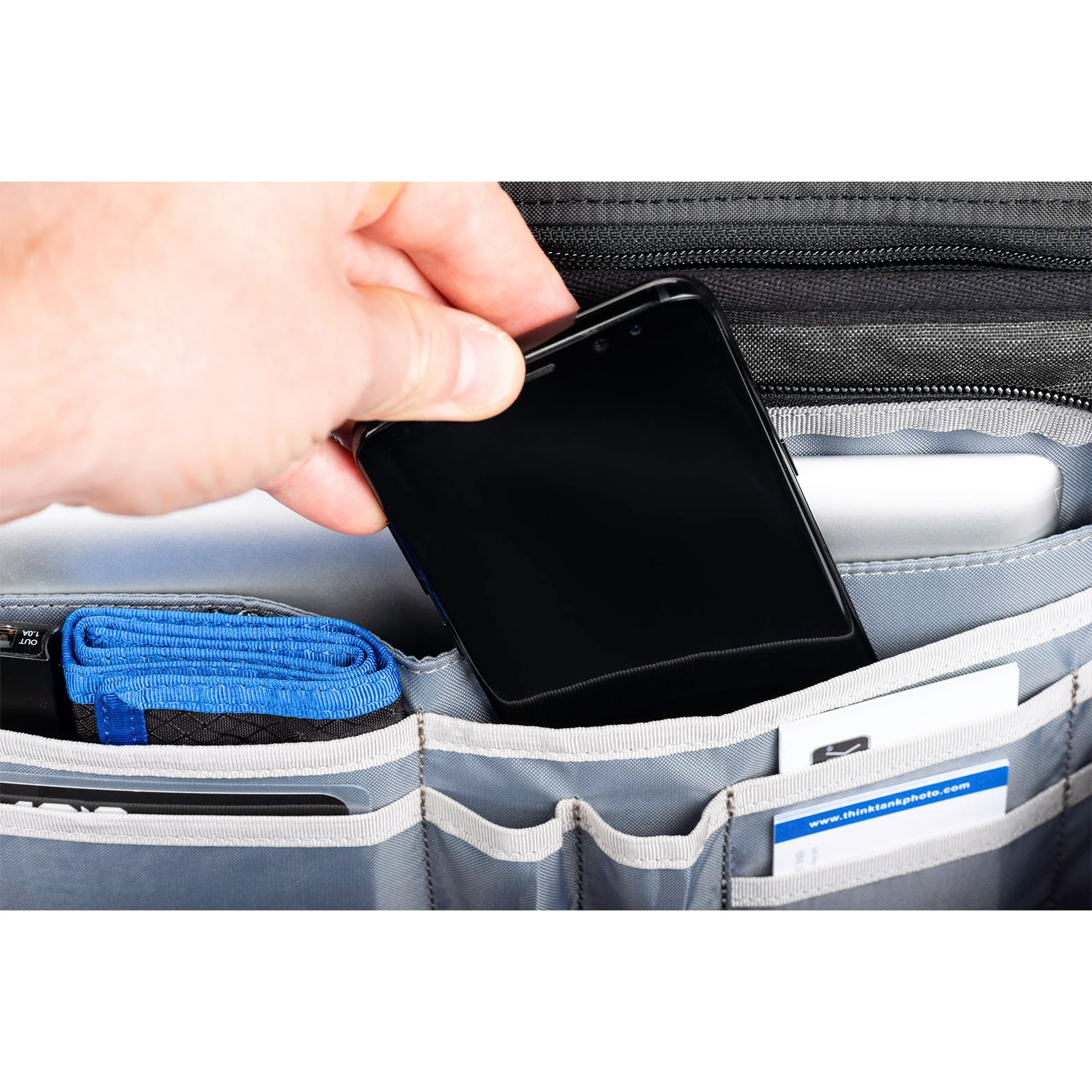 Vision™ 10 - Image 7