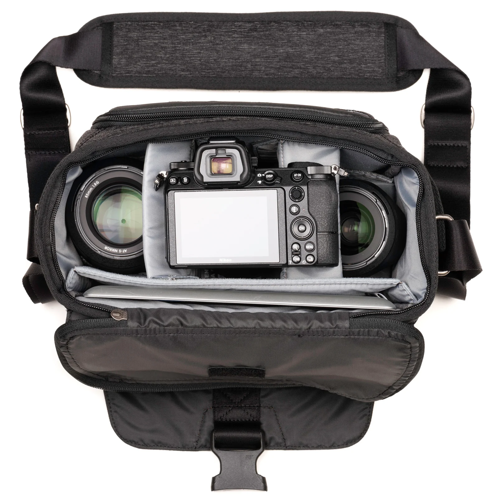 Vision™ 10 - Image 9