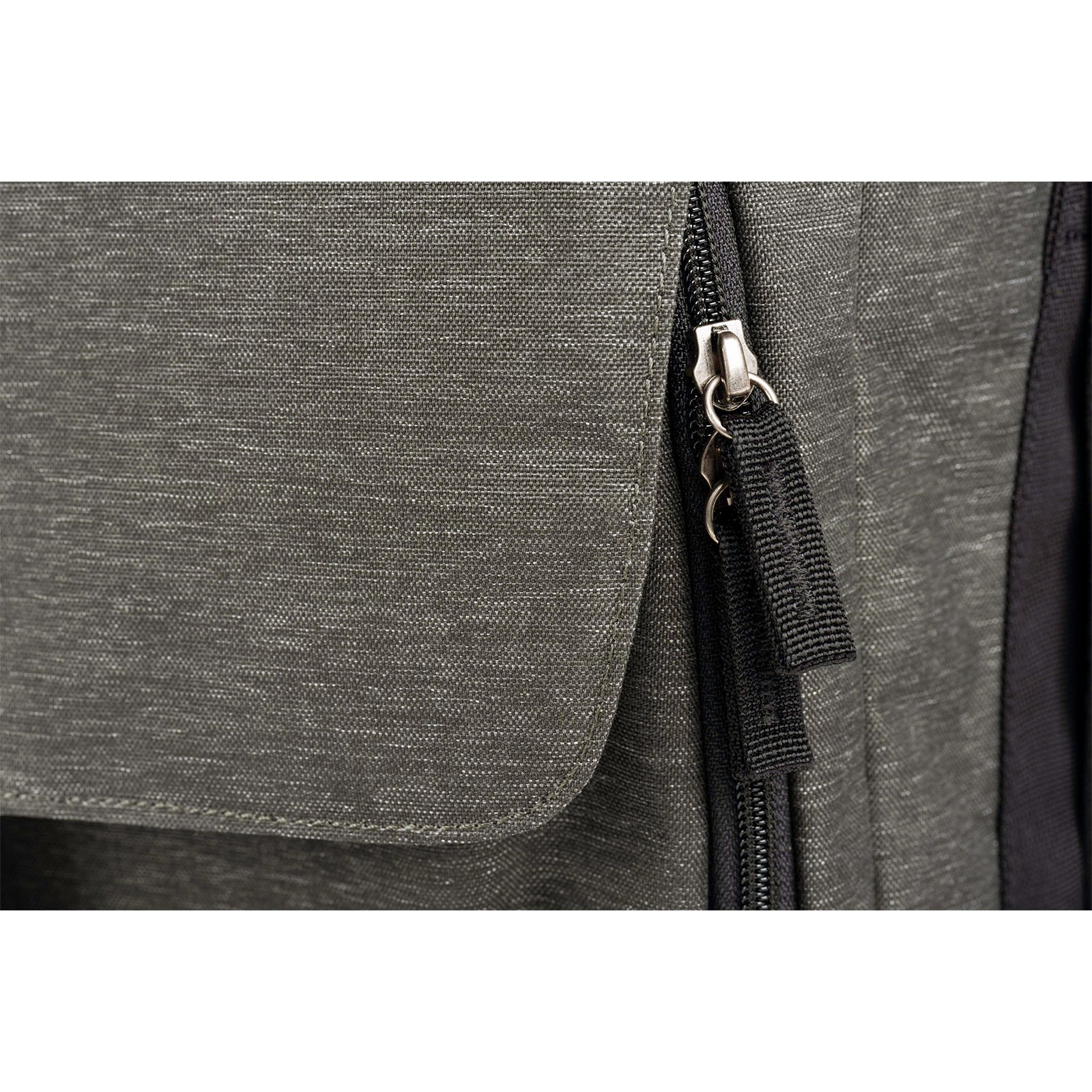 Vision™ 13 - Image 15