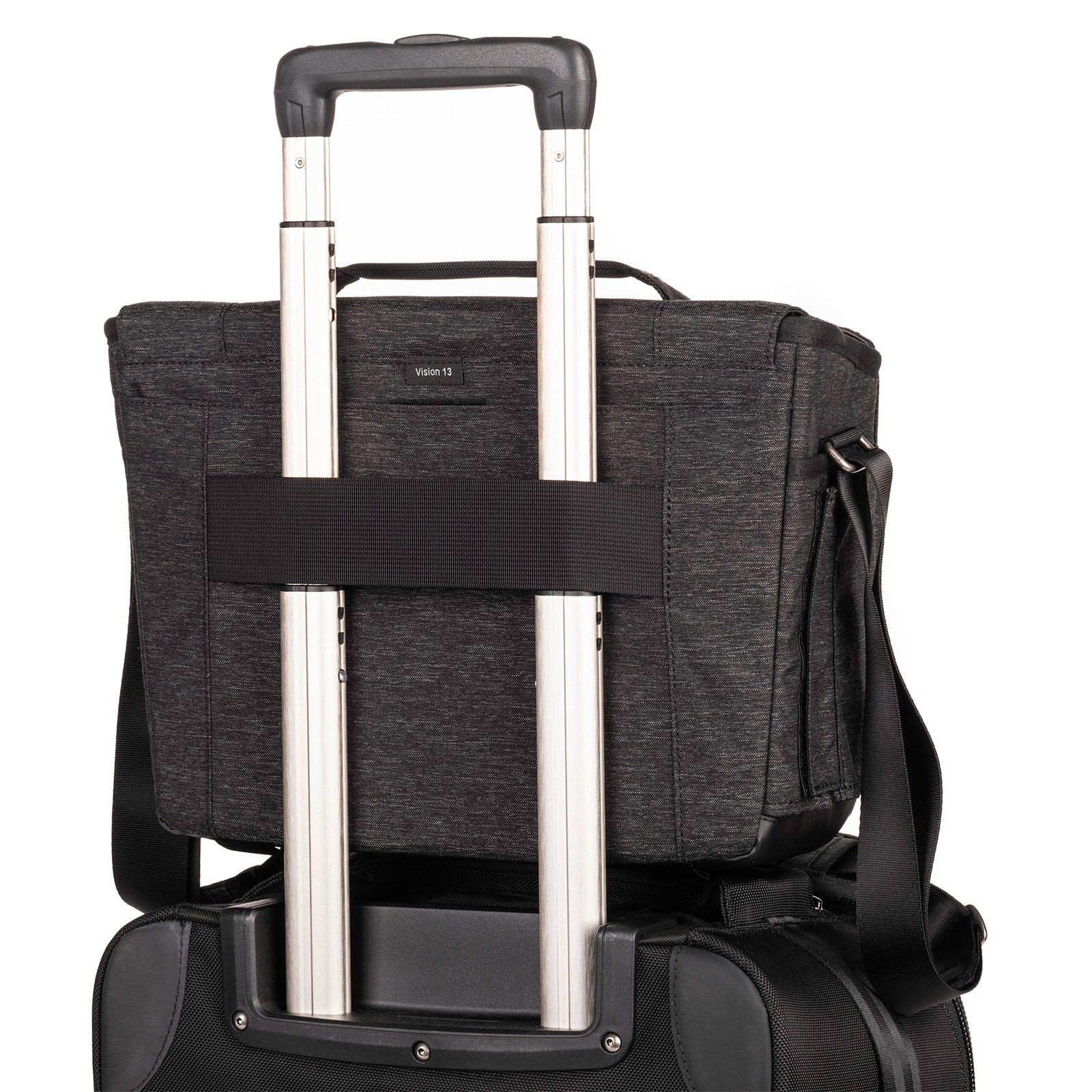 Vision™ 13 - Image 17