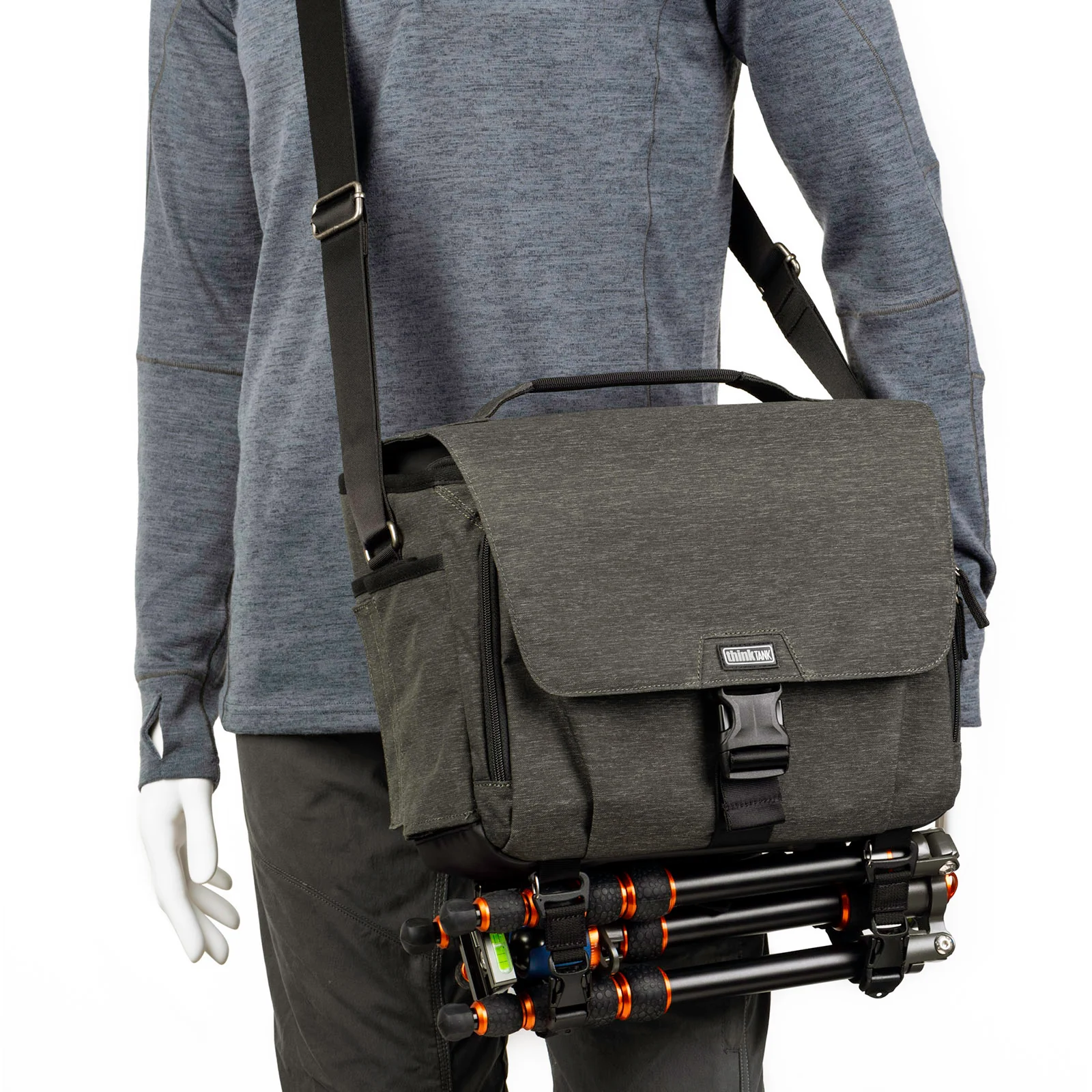 Vision™ 13 - Image 21