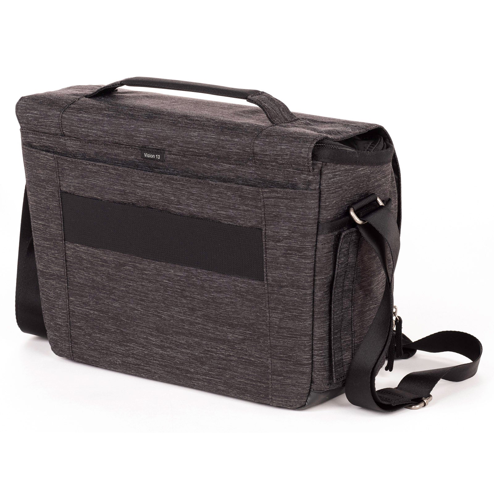 Vision™ 13 - Image 25