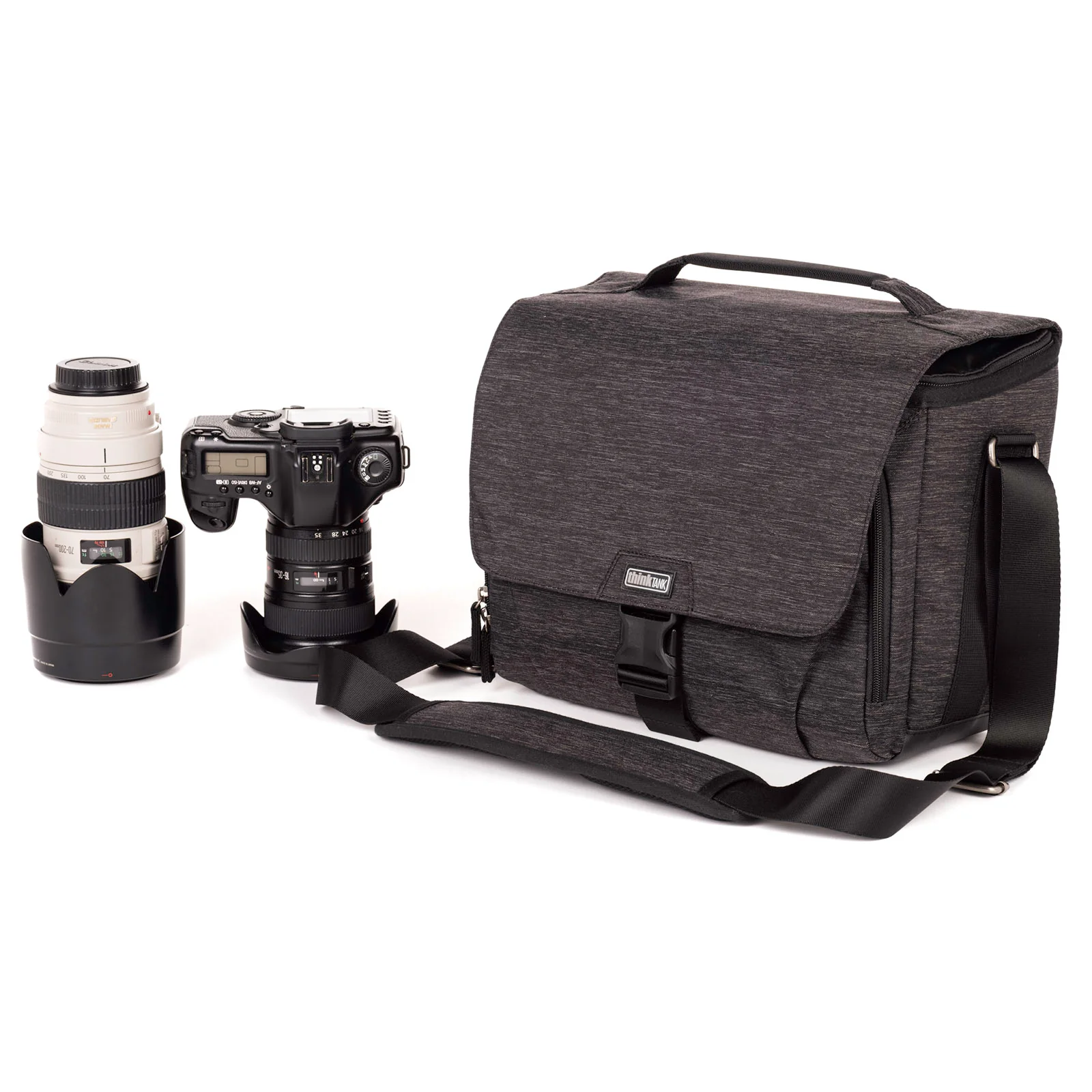 Vision™ 13 - Image 3