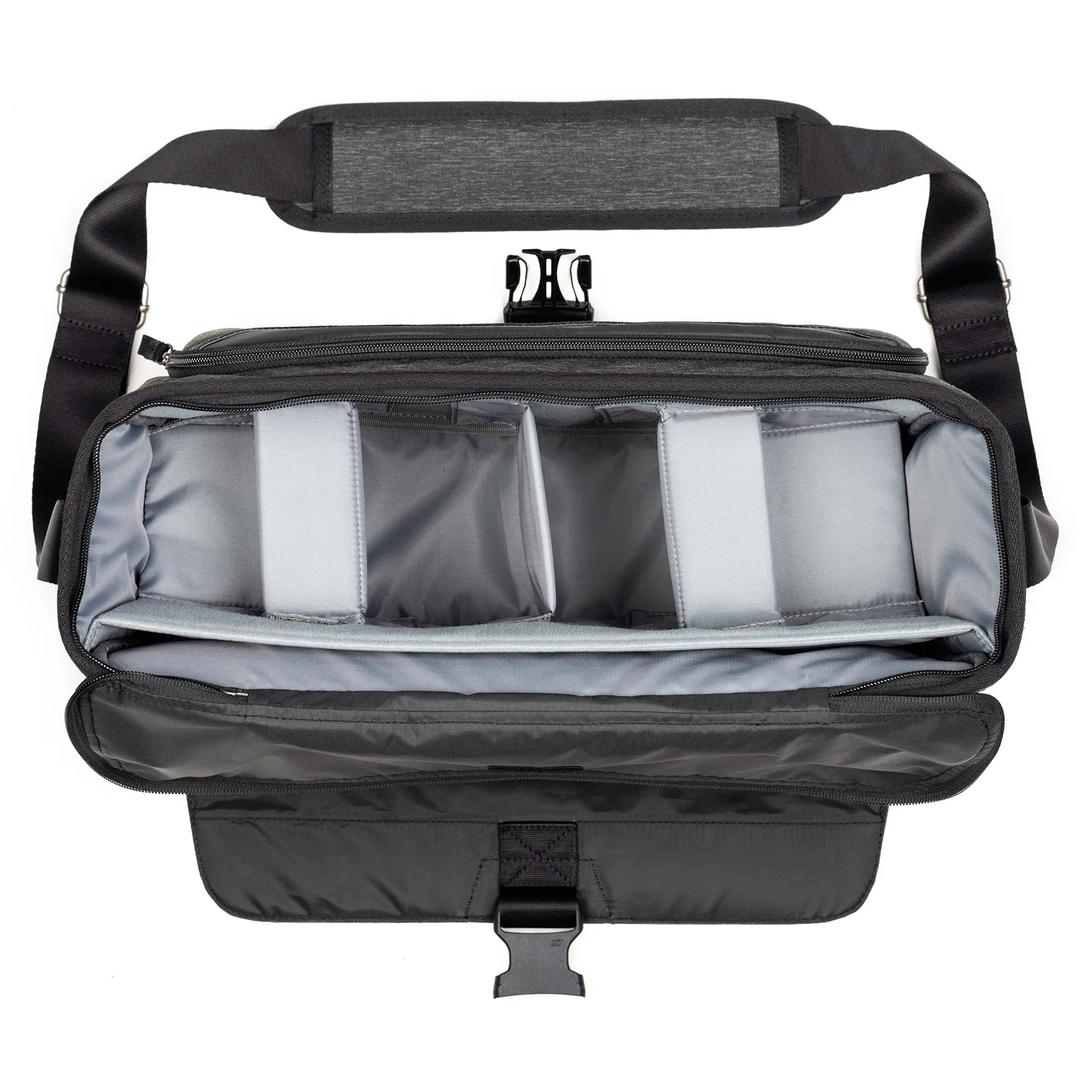 Vision™ 15 - Image 10