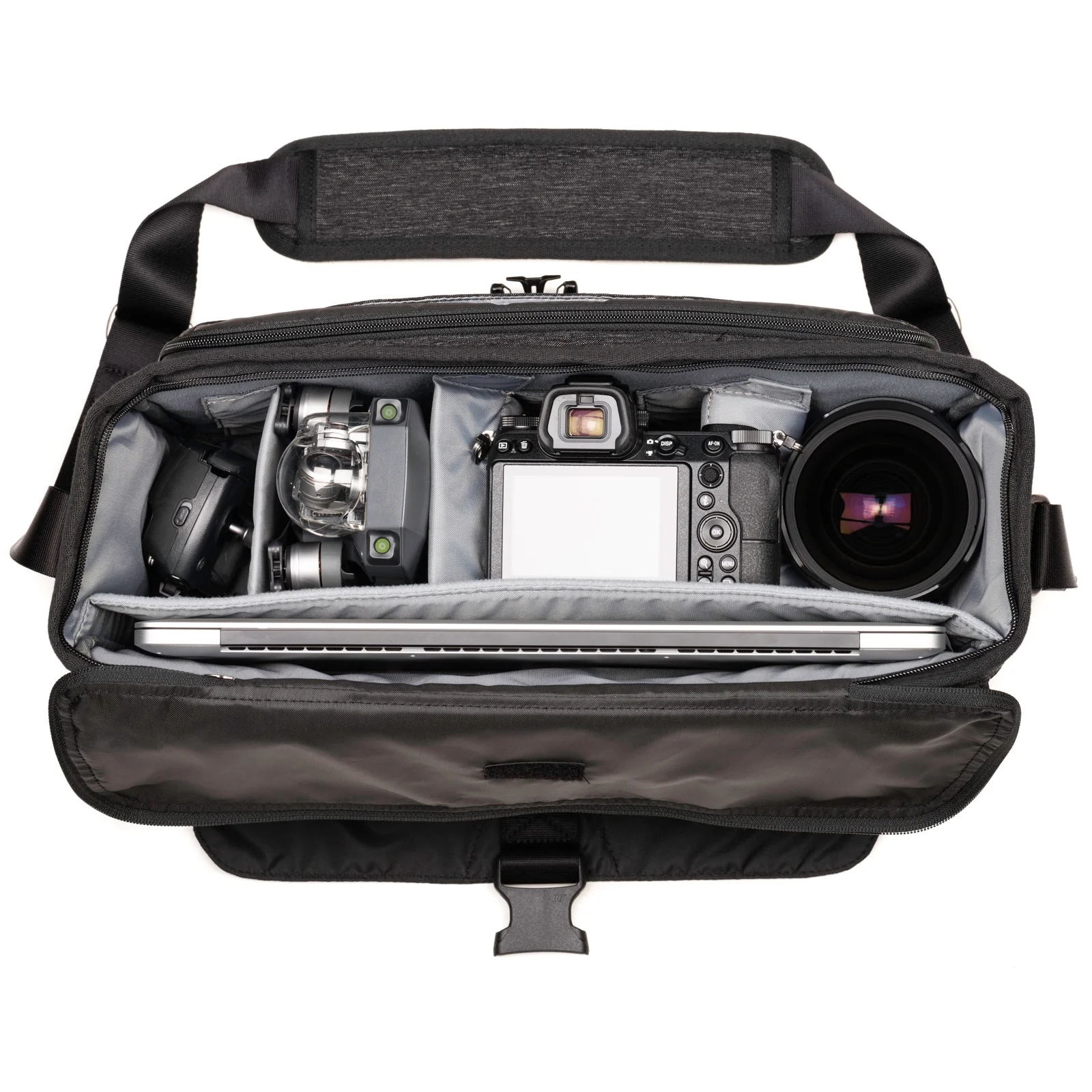 Vision™ 15 - Image 11