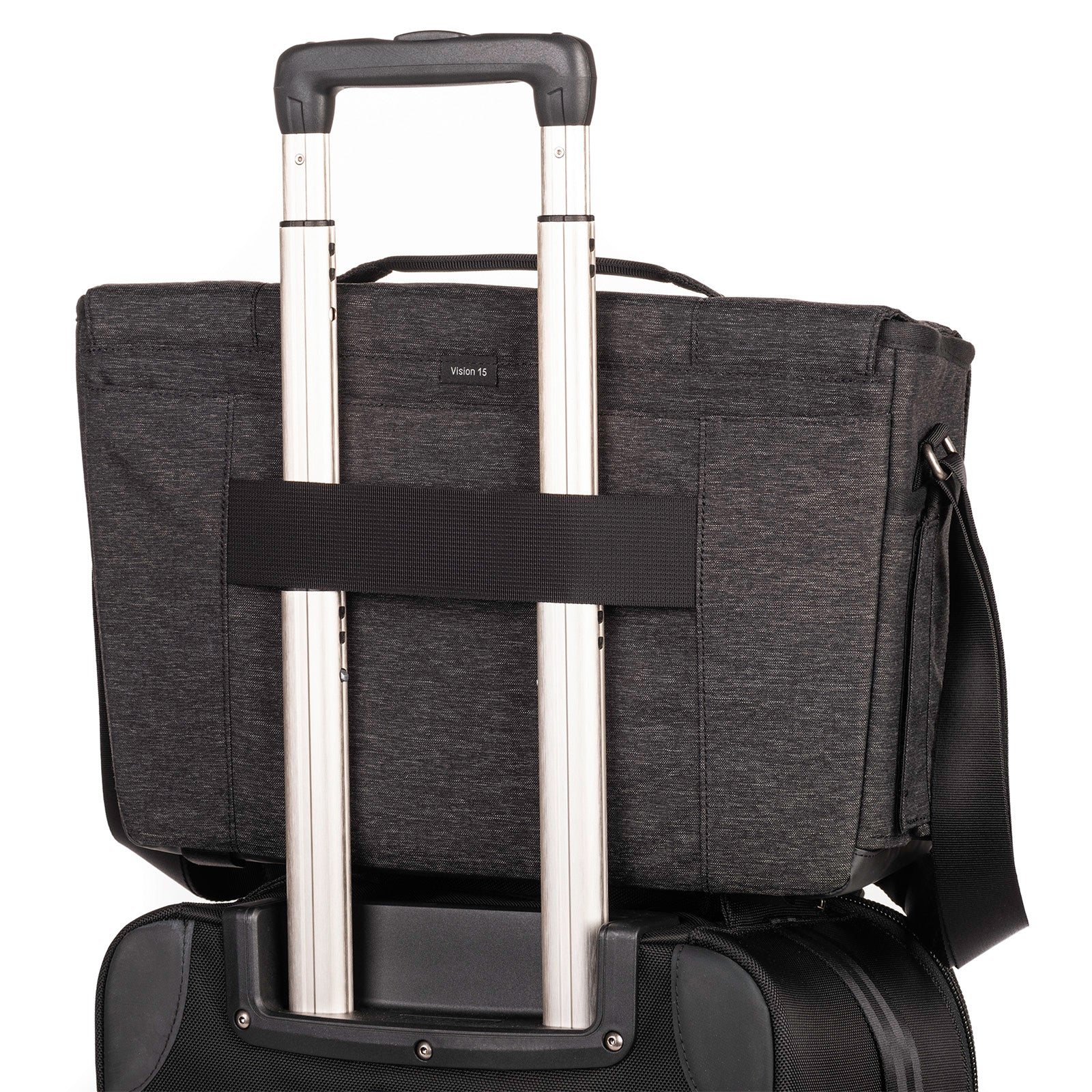 Vision™ 15 - Image 16