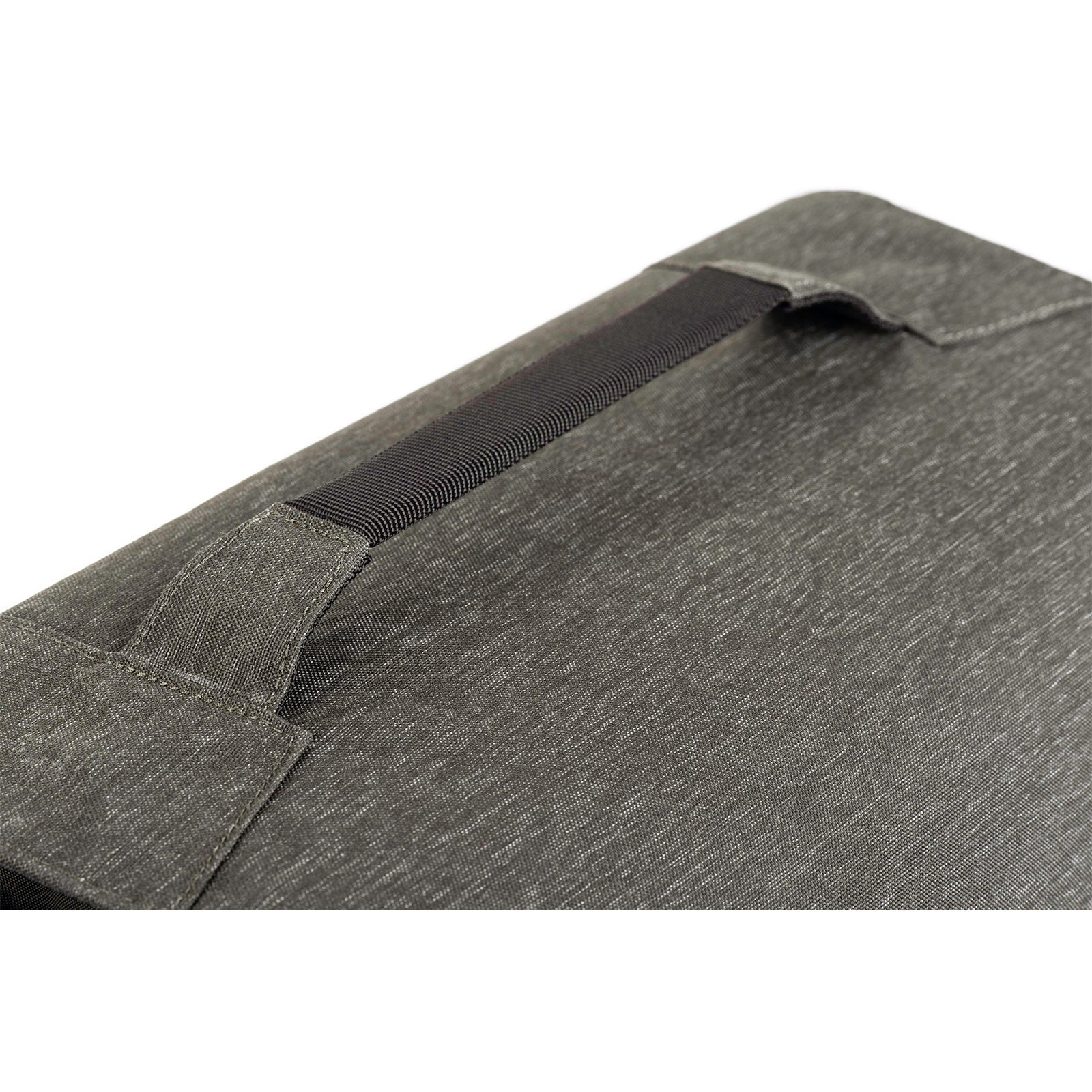 Vision™ 15 - Image 19