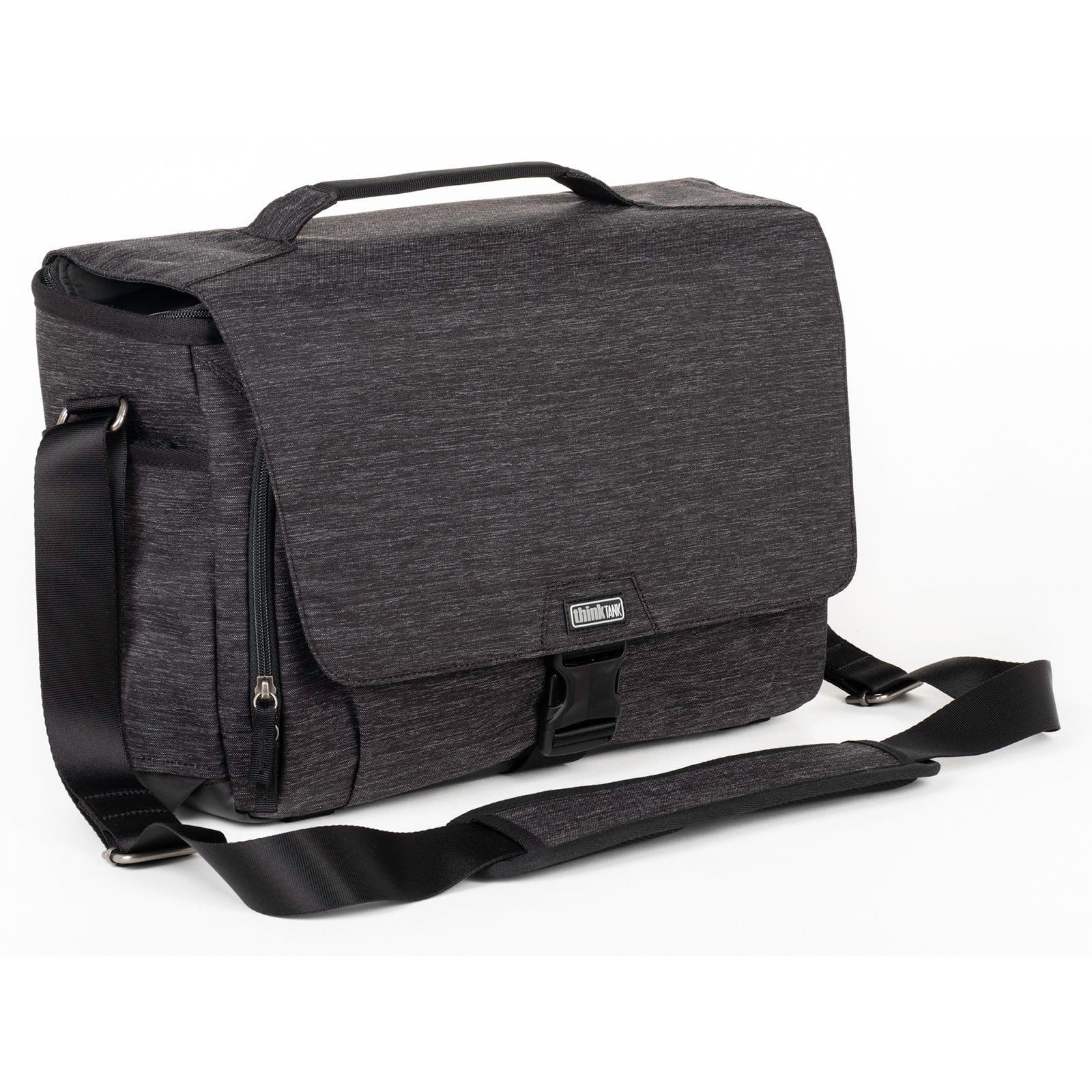 Vision™ 15 - Image 22