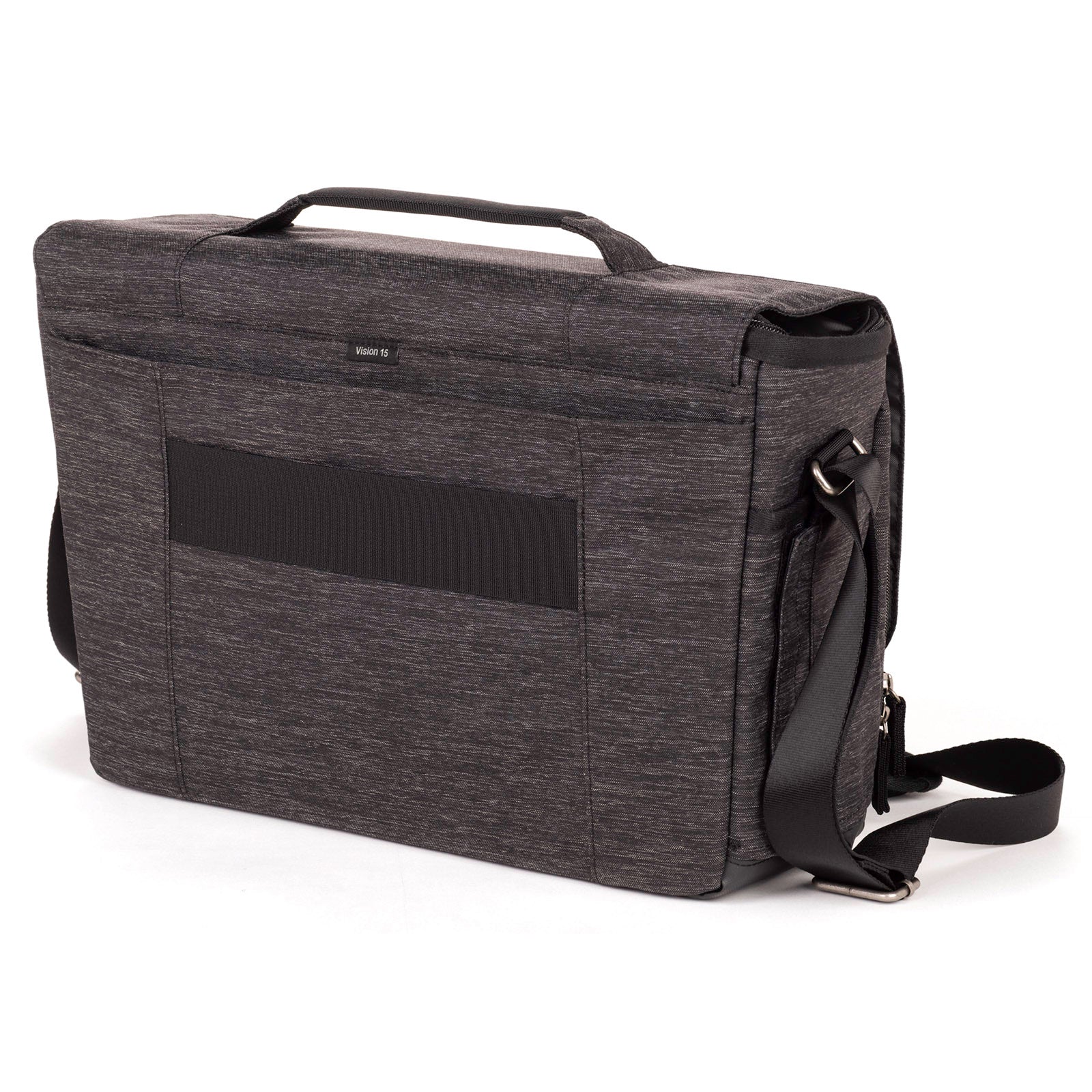 Vision™ 15 - Image 23